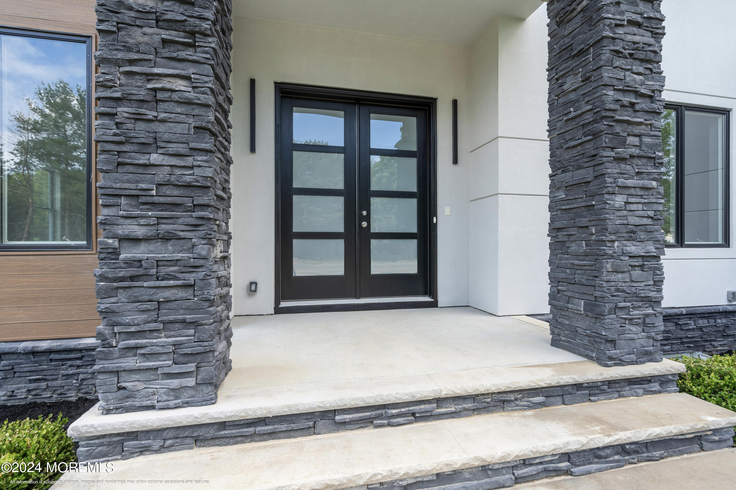 1009 BAL HARBOR Drive, Toms River, NJ, 08755 image 7