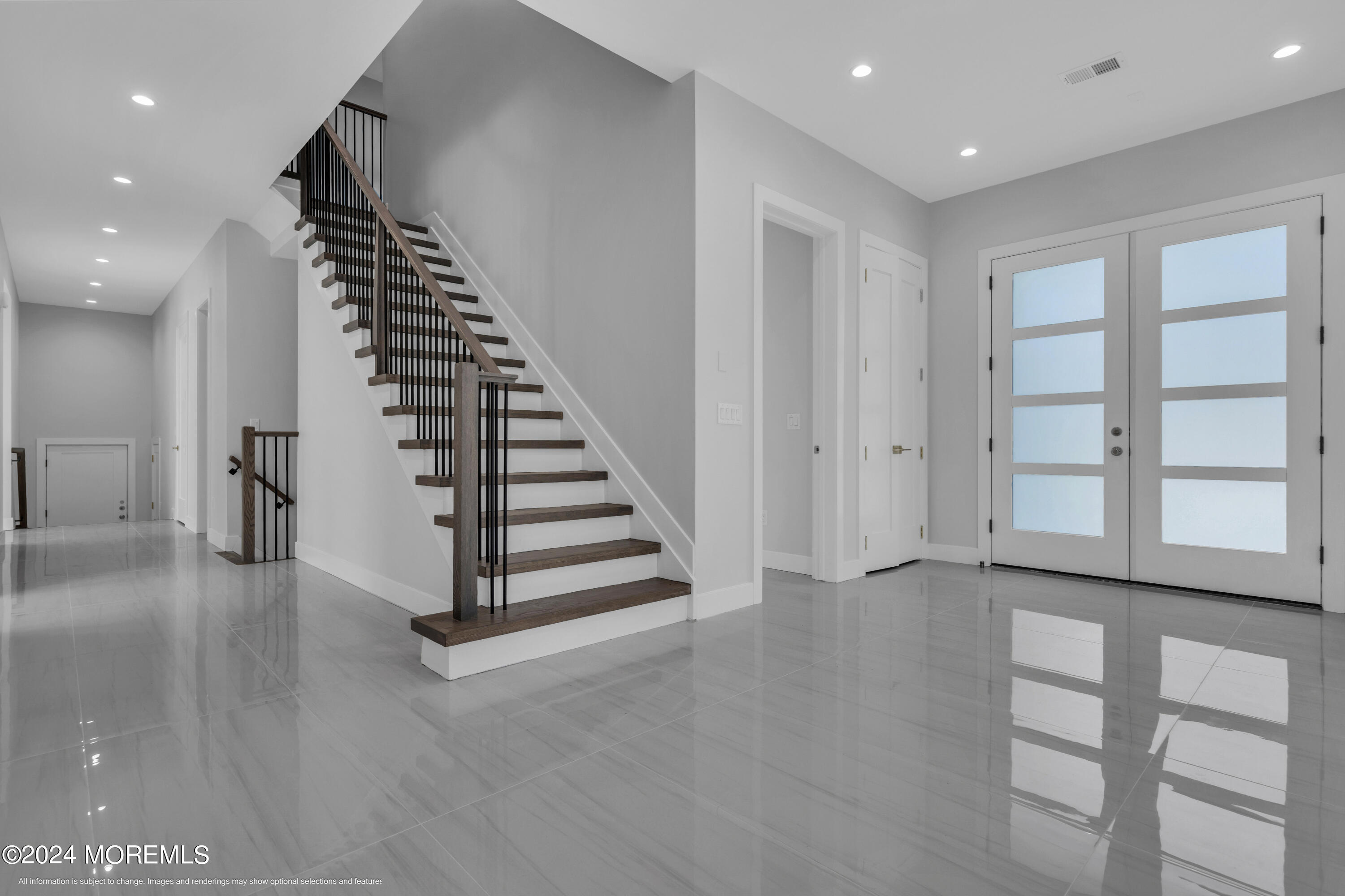 1009 BAL HARBOR Drive, Toms River, NJ, 08755 image 8