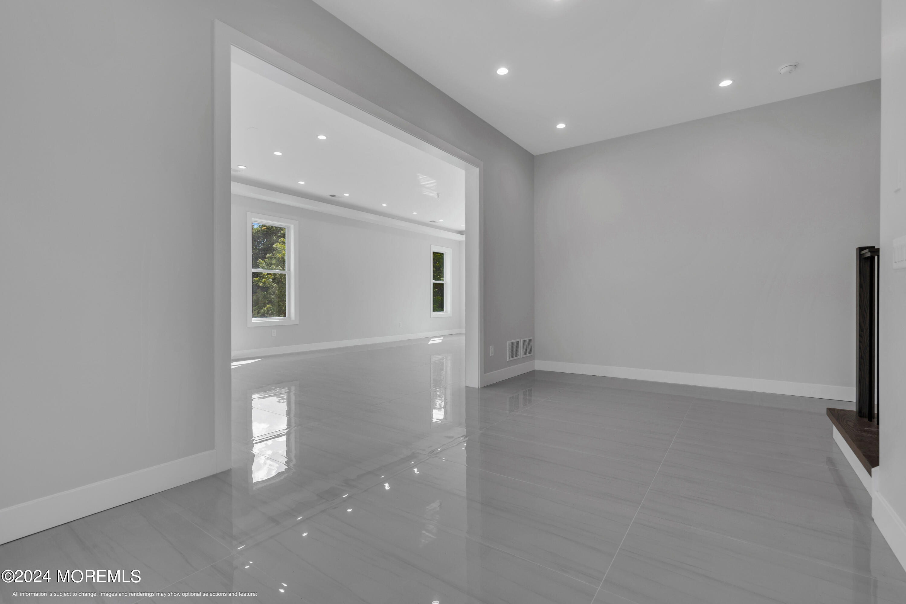 1009 BAL HARBOR Drive, Toms River, NJ, 08755 image 9