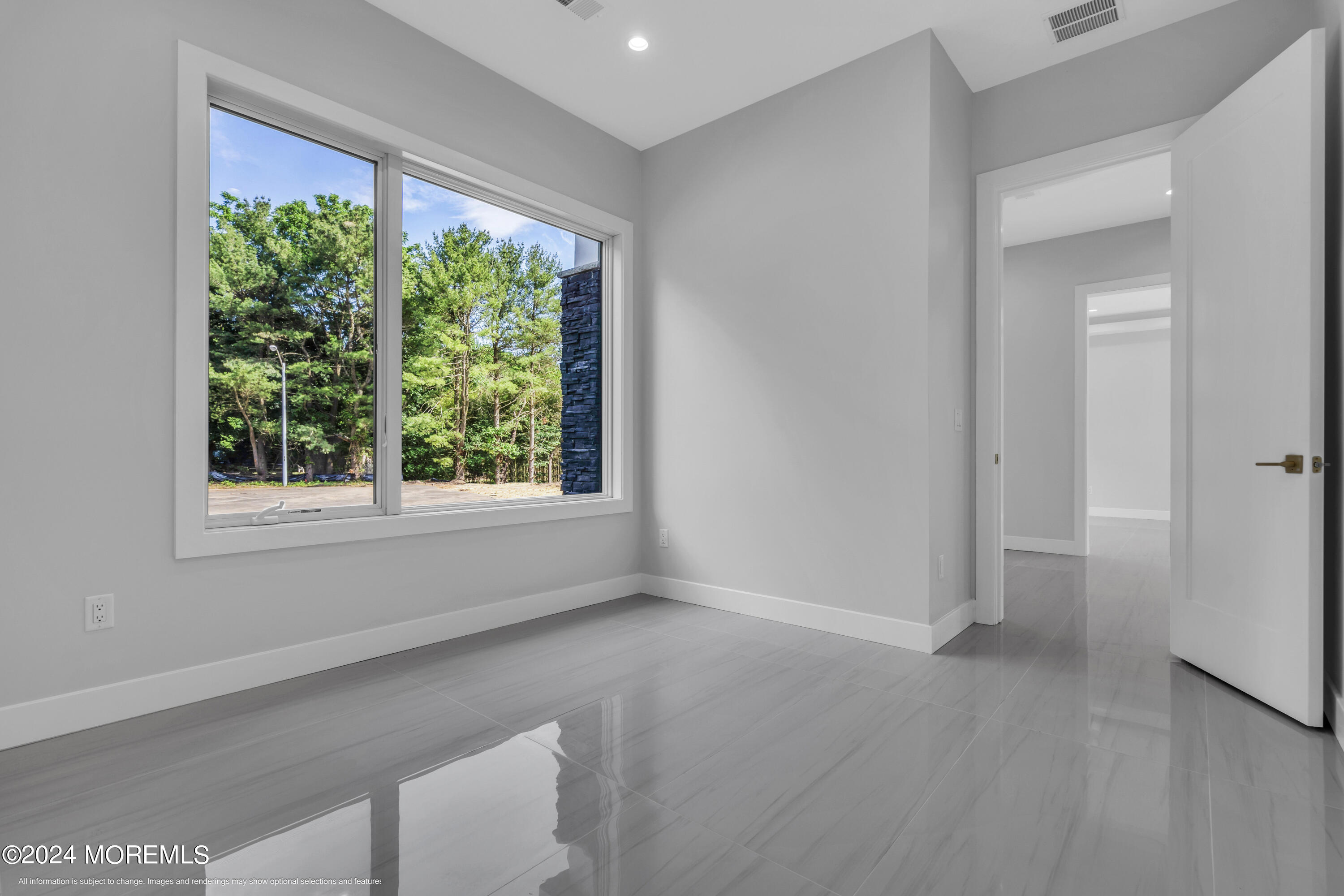 1009 BAL HARBOR Drive, Toms River, NJ, 08755 image 11