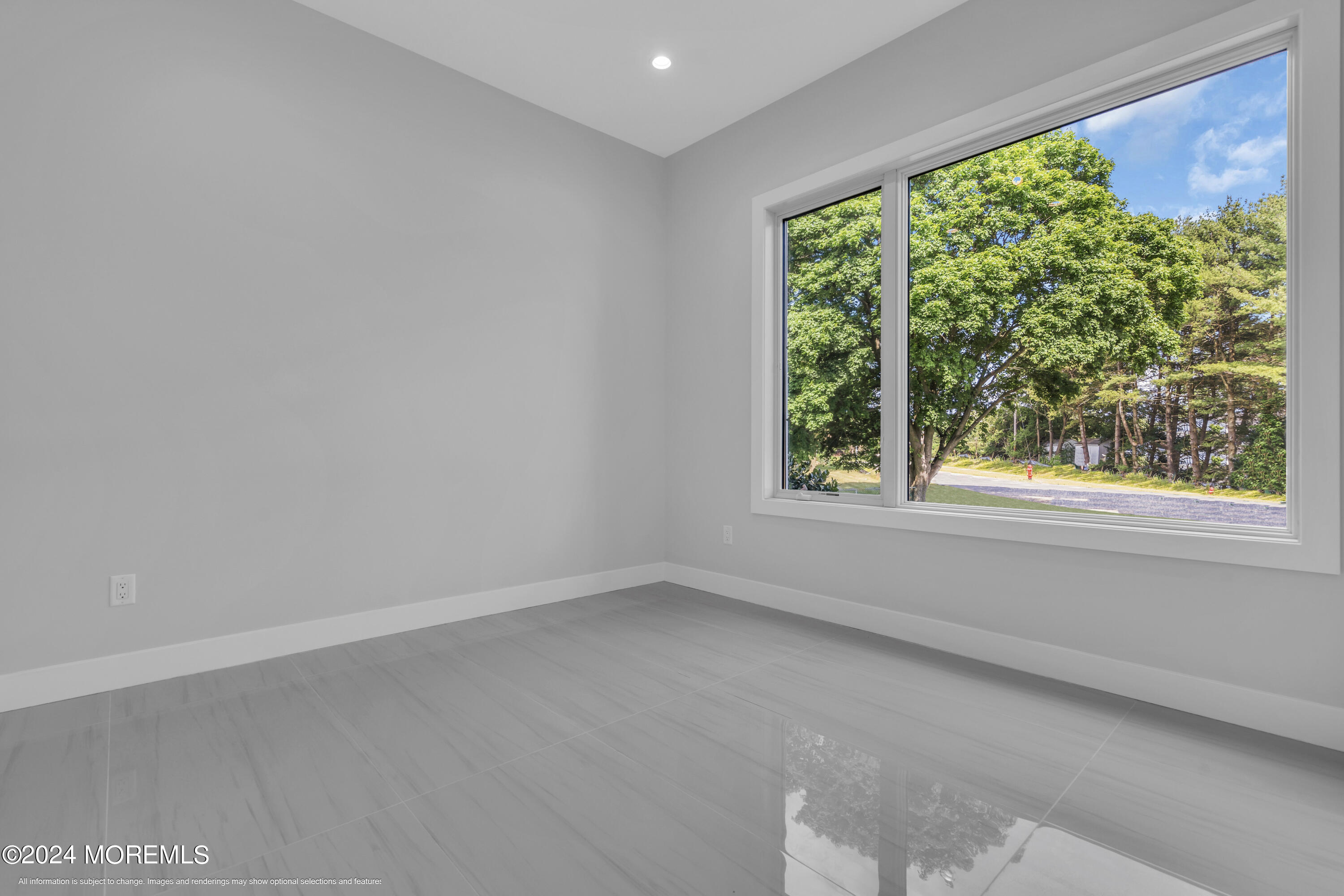 1009 BAL HARBOR Drive, Toms River, NJ, 08755 image 10