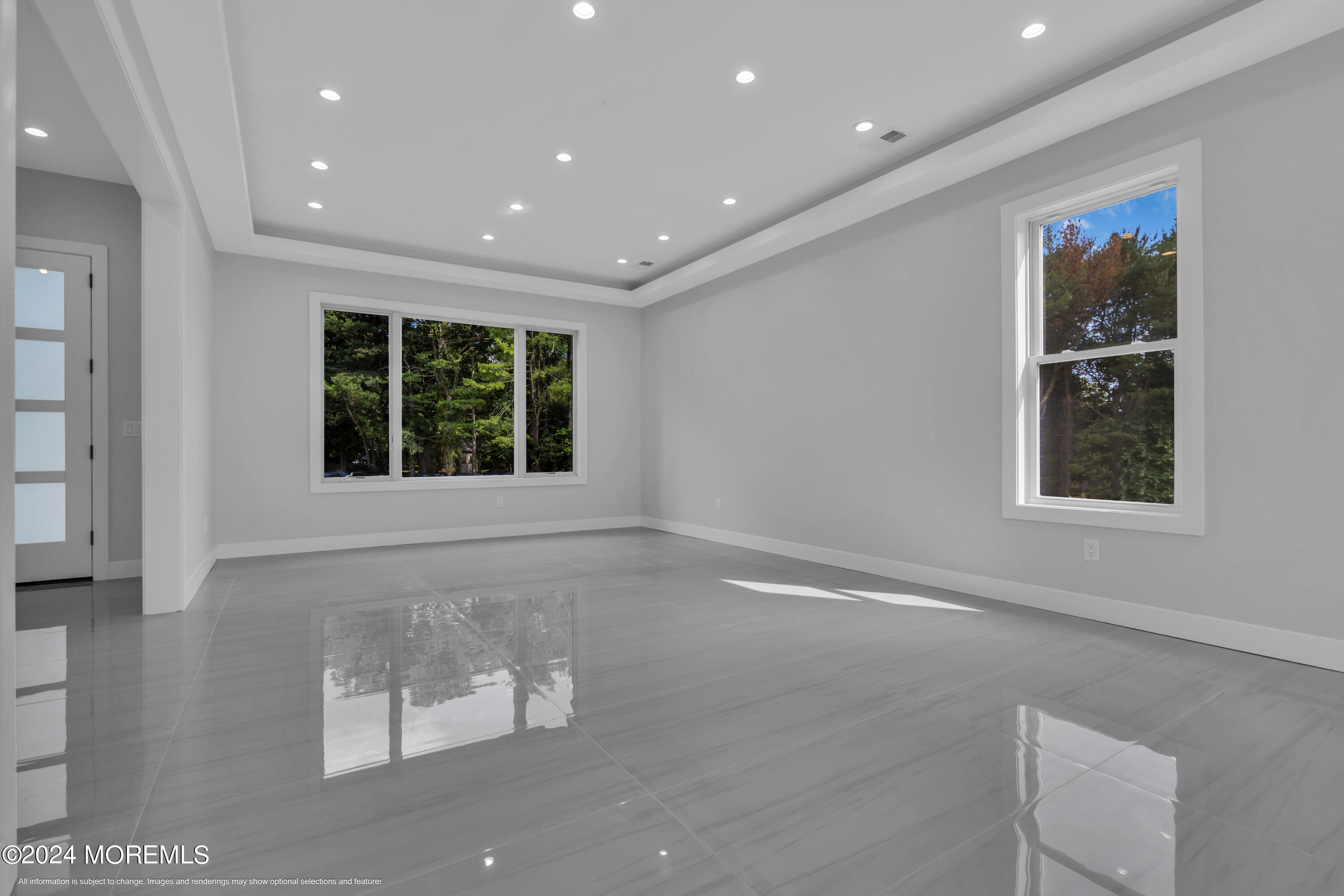 1009 BAL HARBOR Drive, Toms River, NJ, 08755 image 12