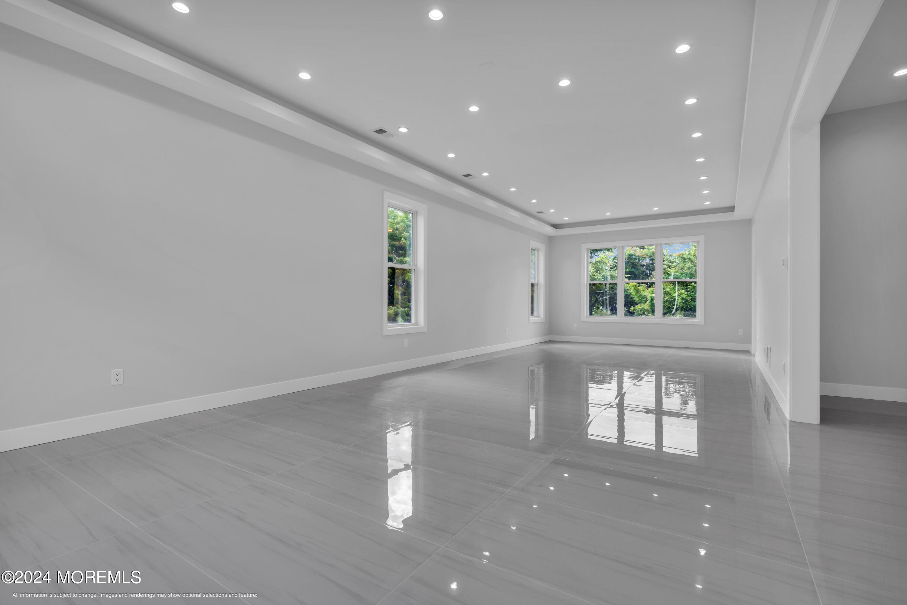 1009 BAL HARBOR Drive, Toms River, NJ, 08755 image 13