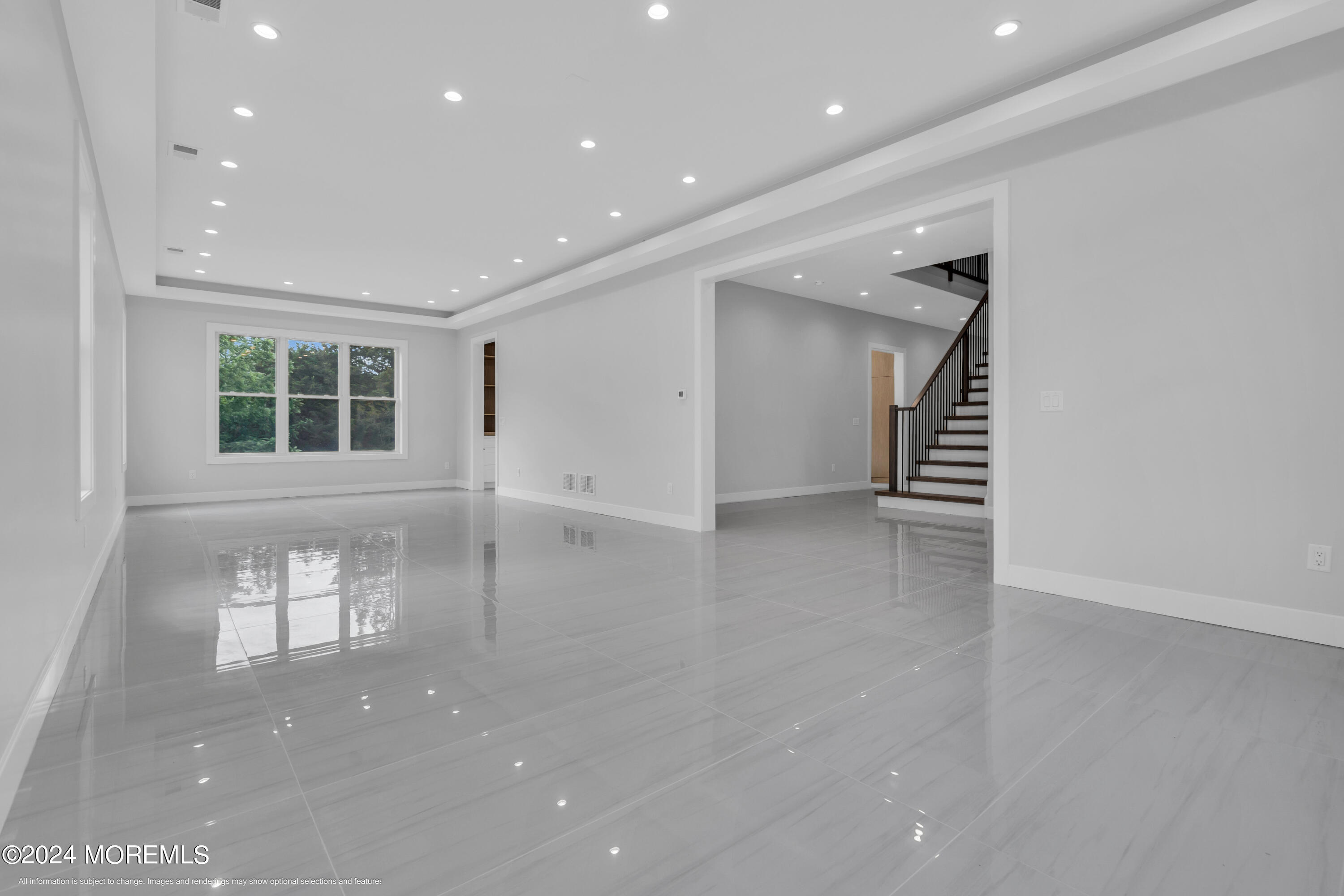 1009 BAL HARBOR Drive, Toms River, NJ, 08755 image 14