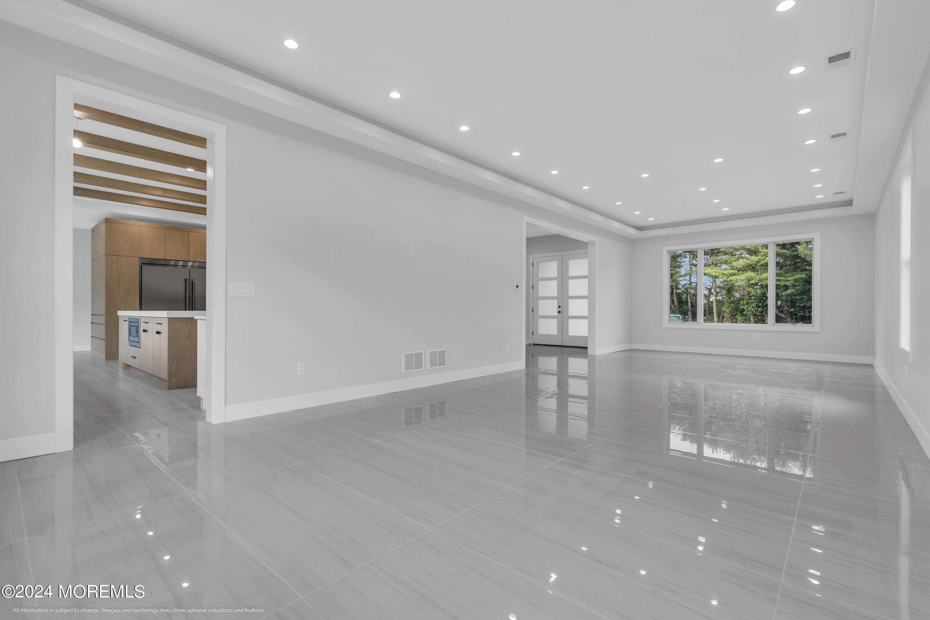 1009 BAL HARBOR Drive, Toms River, NJ, 08755 image 15