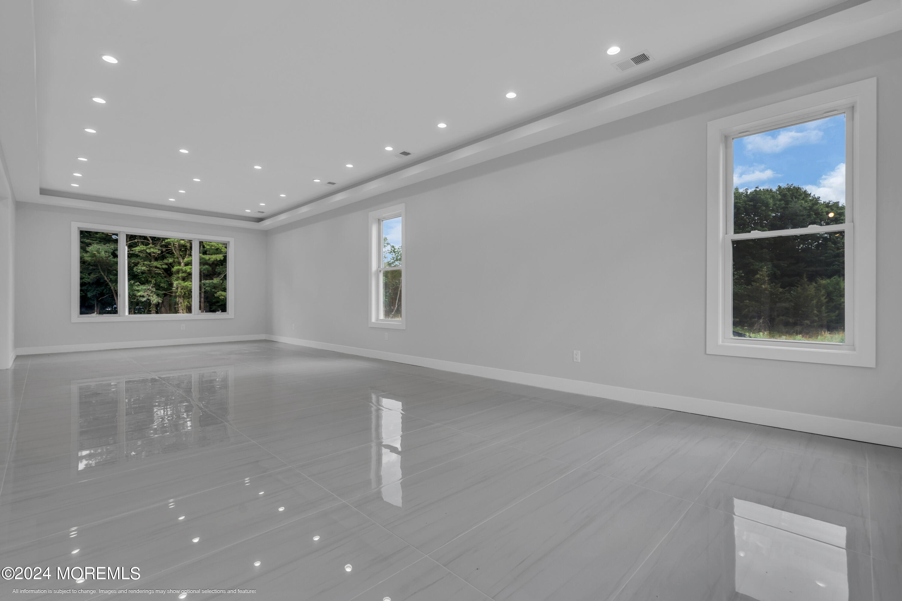 1009 BAL HARBOR Drive, Toms River, NJ, 08755 image 16