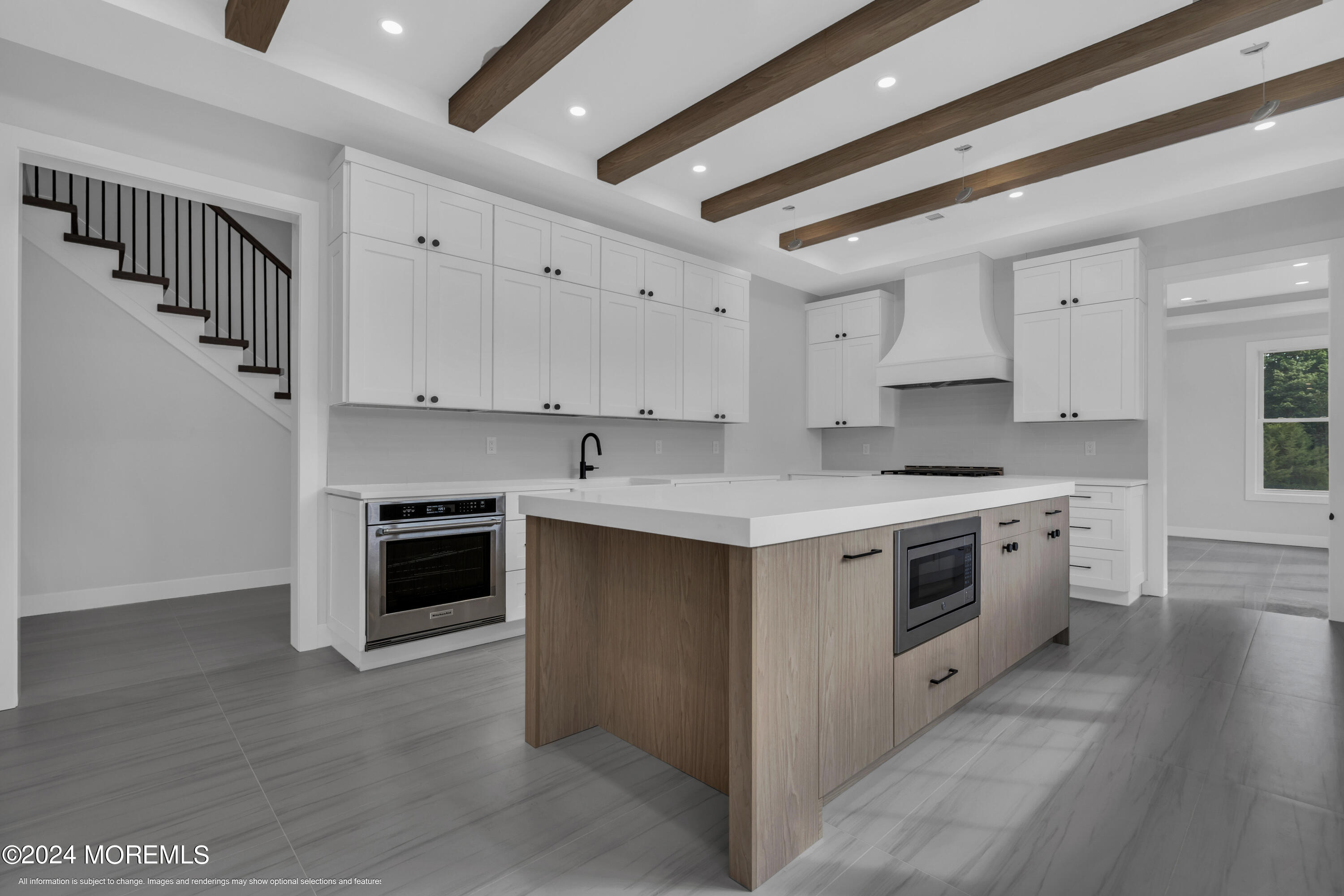 1009 BAL HARBOR Drive, Toms River, NJ, 08755 image 17