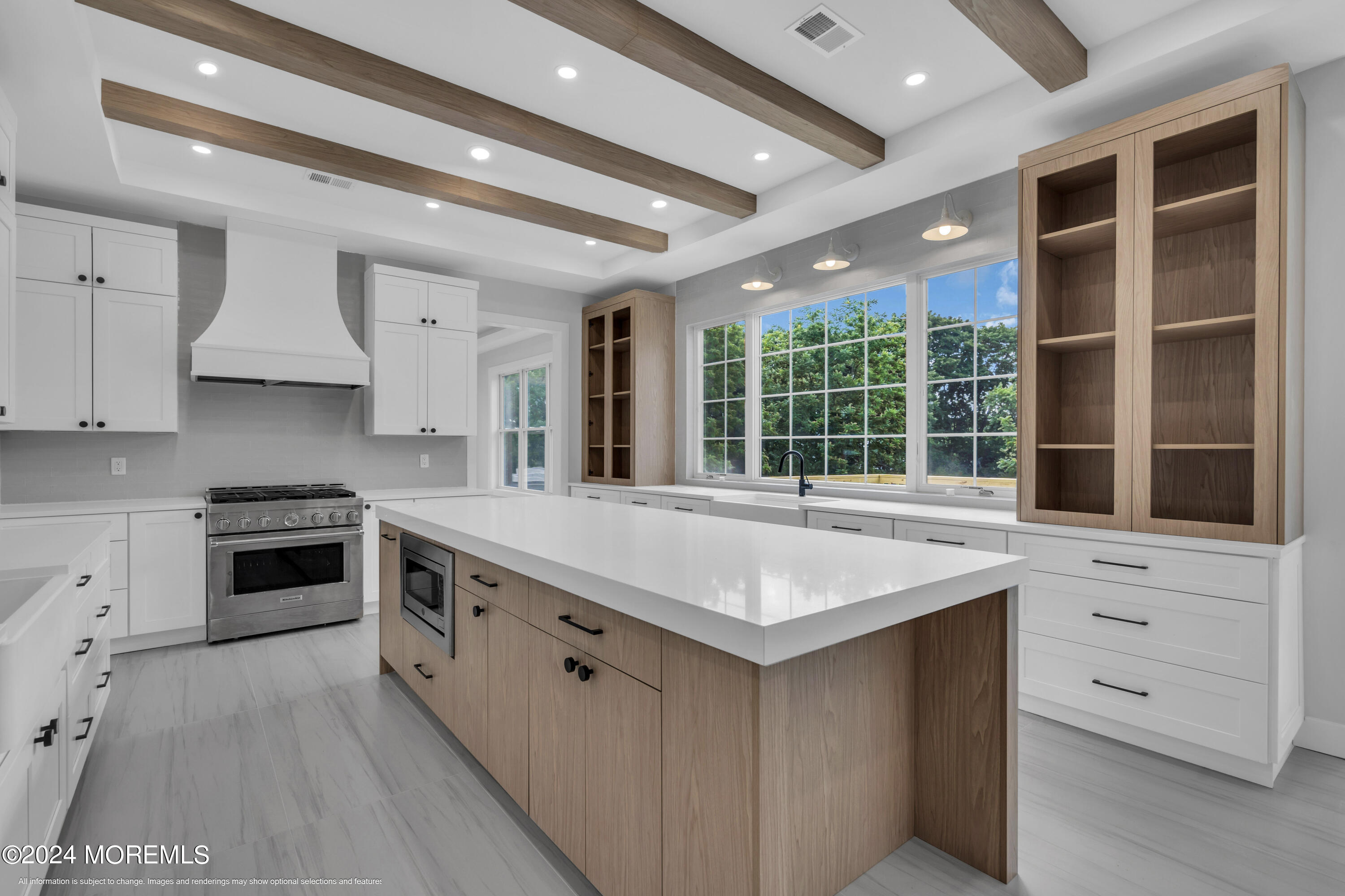 1009 BAL HARBOR Drive, Toms River, NJ, 08755 image 18