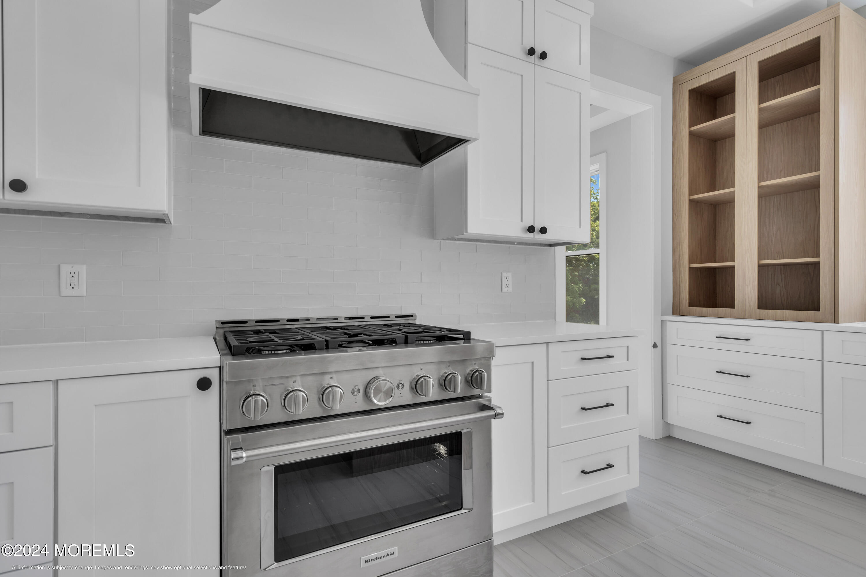 1009 BAL HARBOR Drive, Toms River, NJ, 08755 image 20