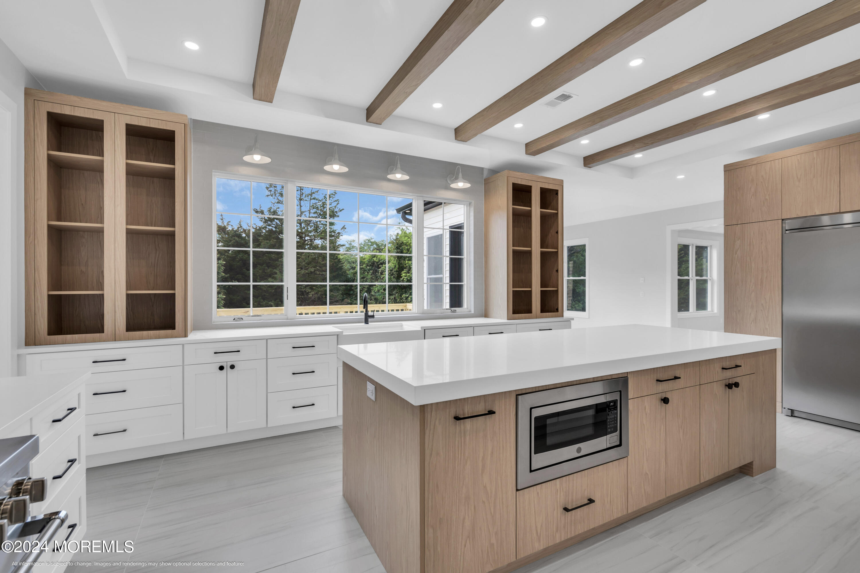 1009 BAL HARBOR Drive, Toms River, NJ, 08755 image 21
