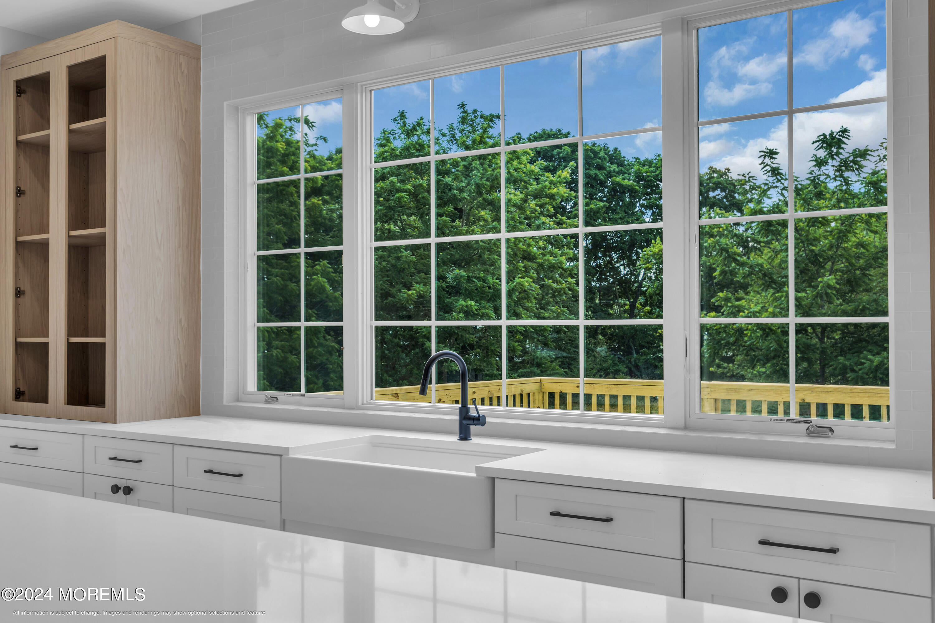 1009 BAL HARBOR Drive, Toms River, NJ, 08755 image 22