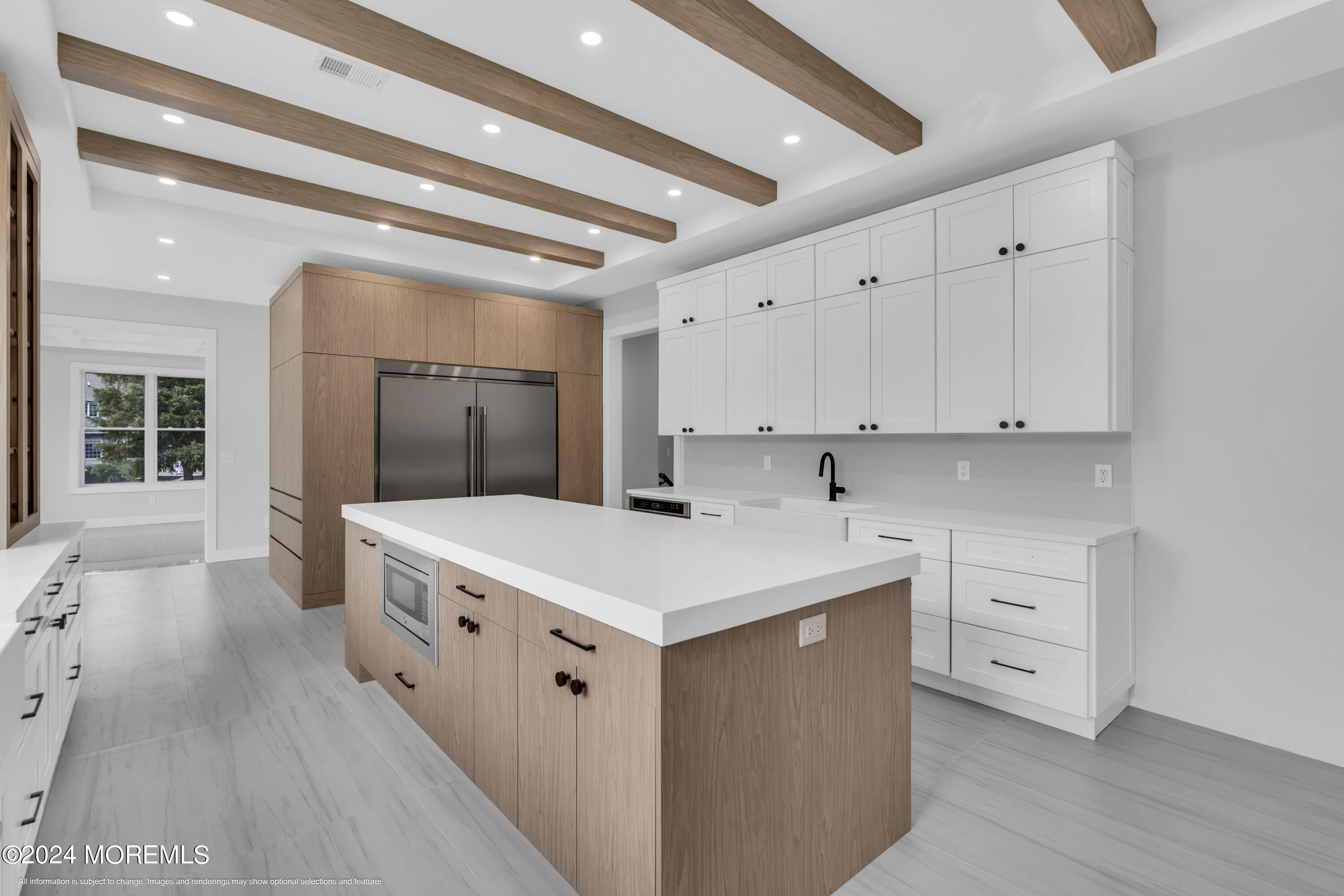 1009 BAL HARBOR Drive, Toms River, NJ, 08755 image 23