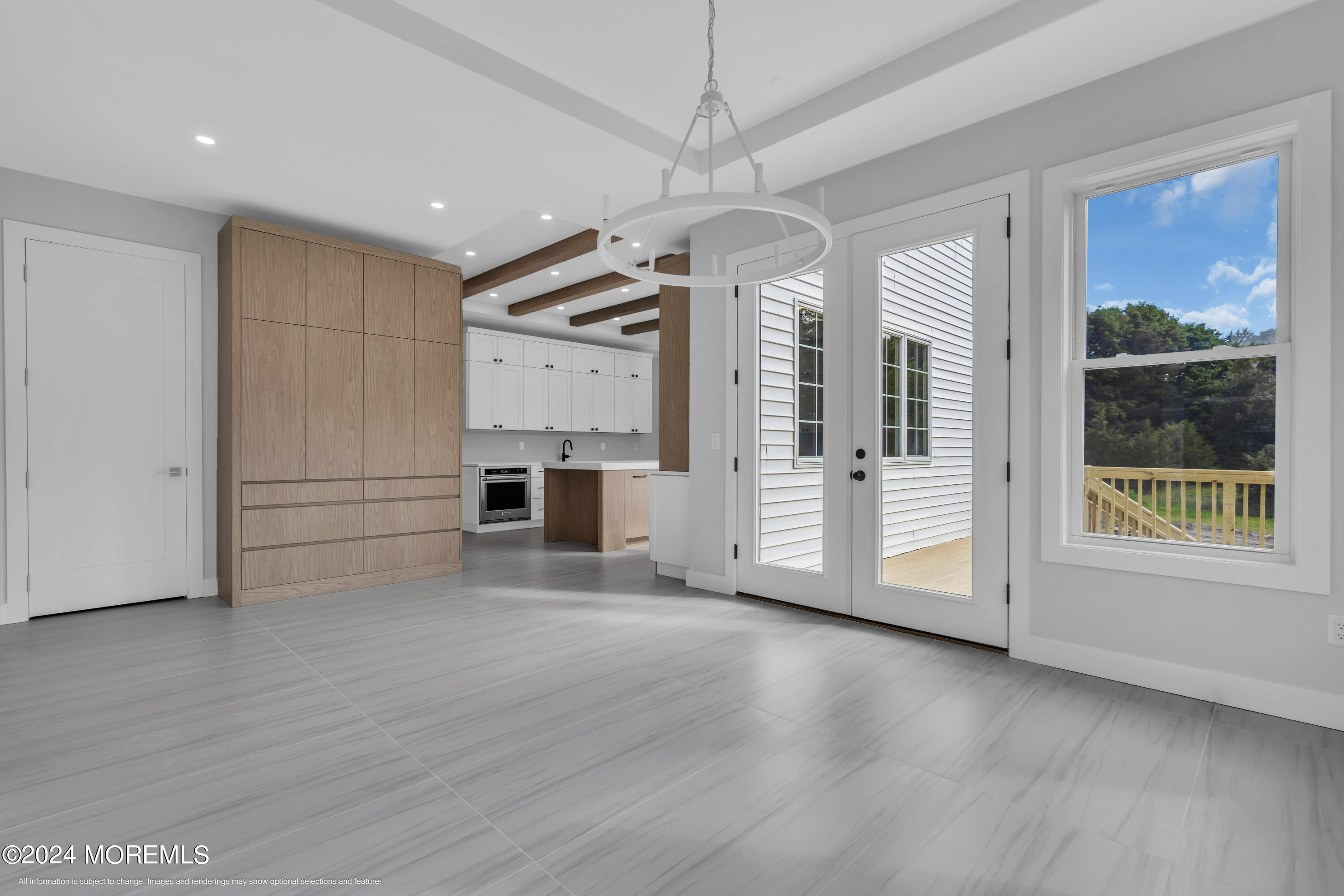 1009 BAL HARBOR Drive, Toms River, NJ, 08755 image 26