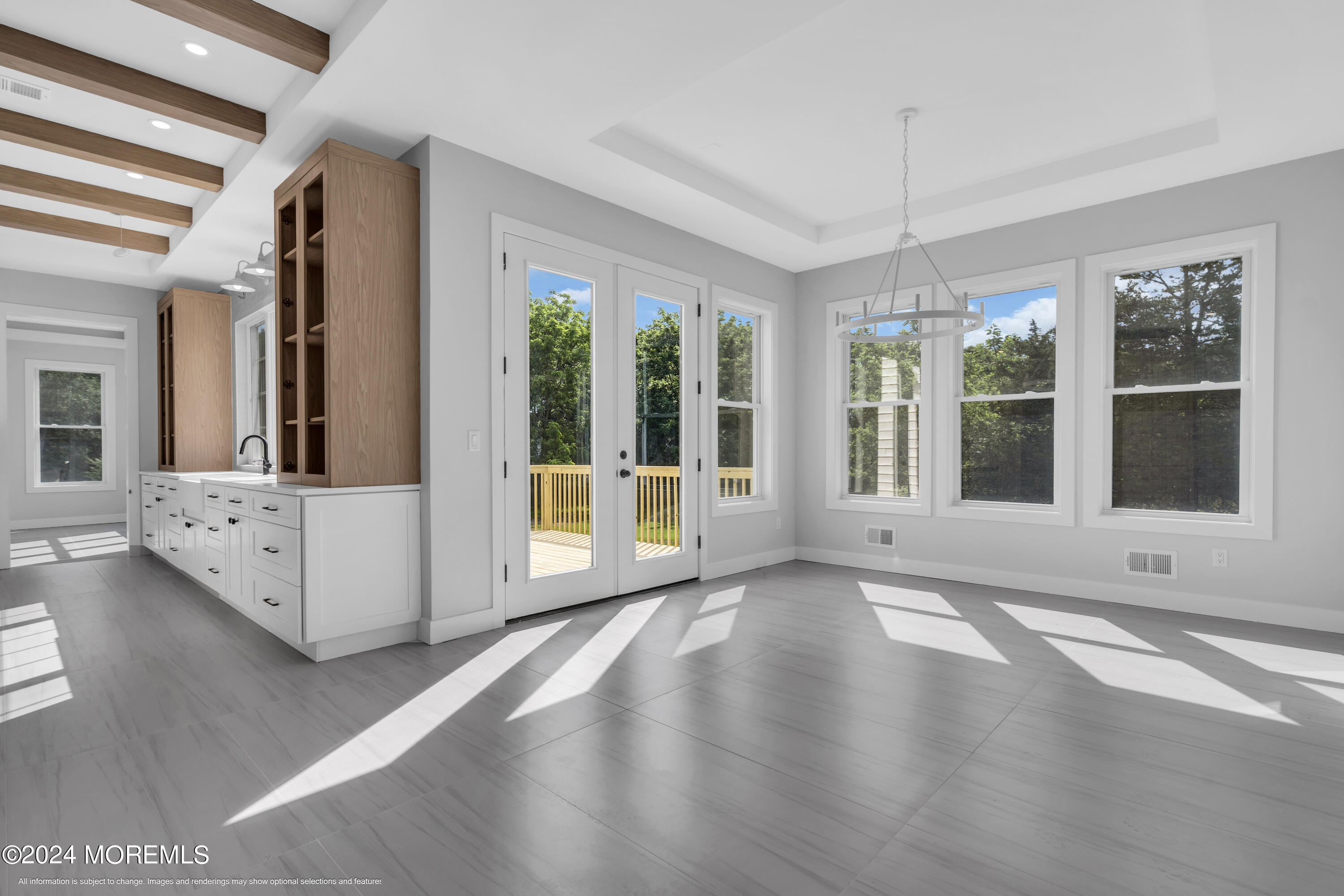1009 BAL HARBOR Drive, Toms River, NJ, 08755 image 27