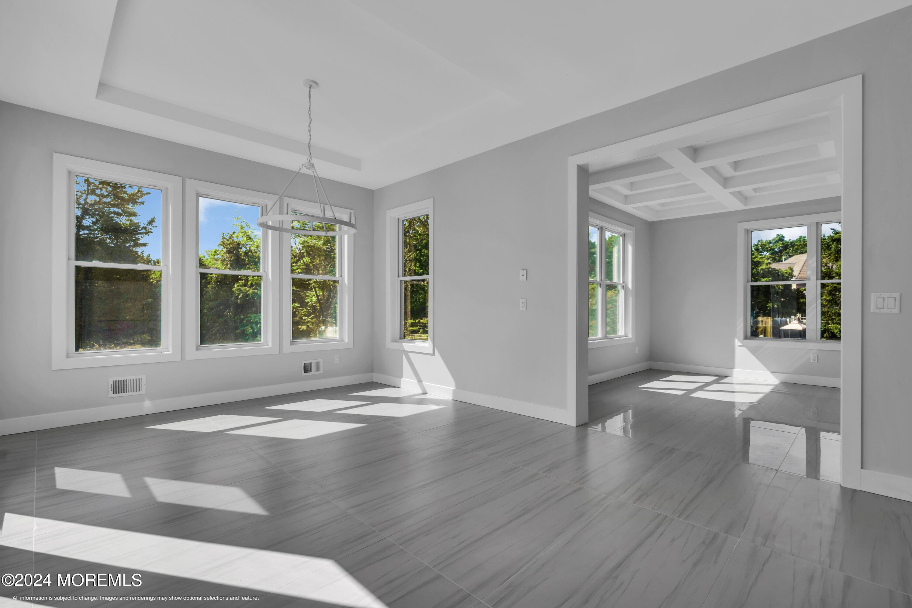 1009 BAL HARBOR Drive, Toms River, NJ, 08755 image 28