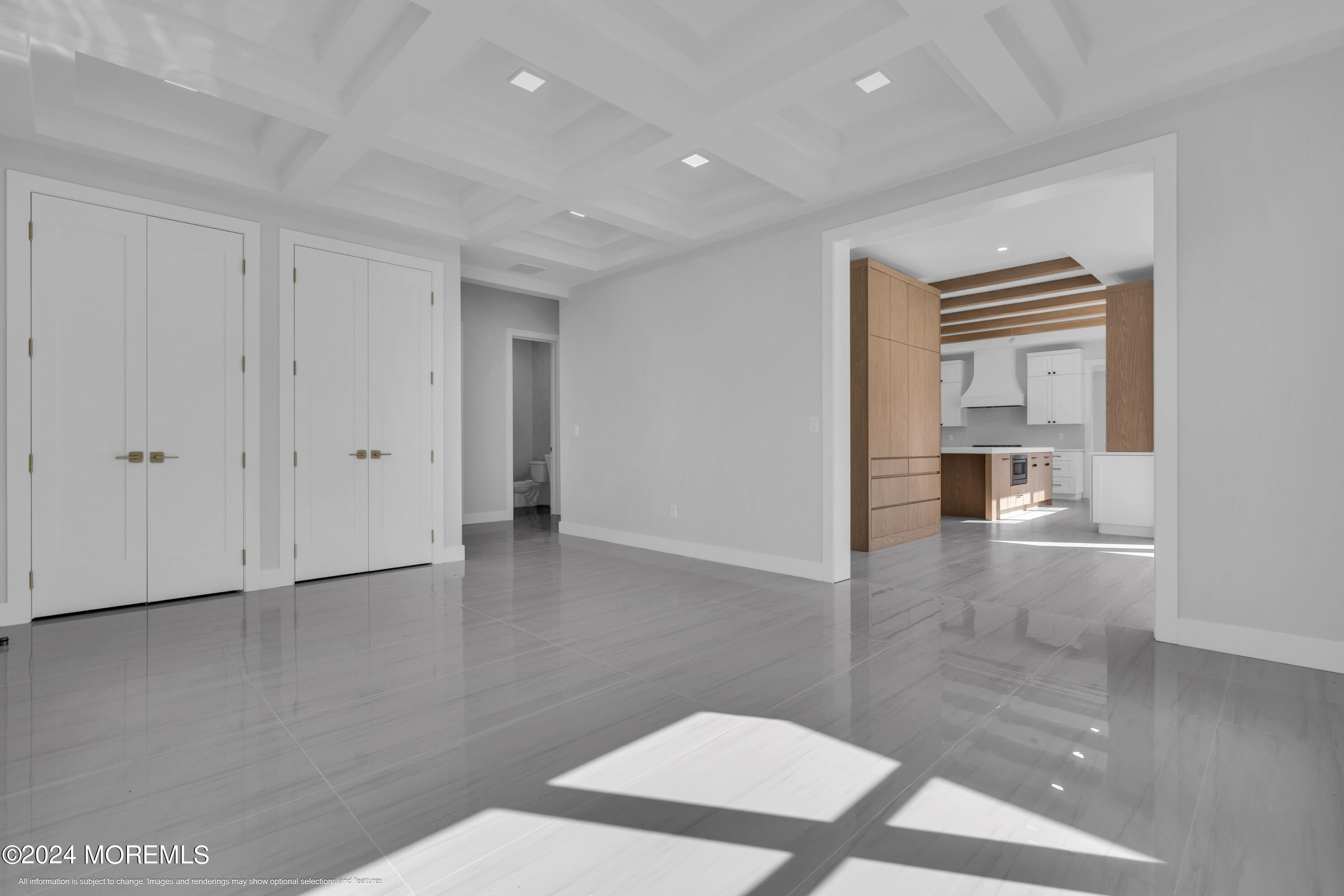 1009 BAL HARBOR Drive, Toms River, NJ, 08755 image 29