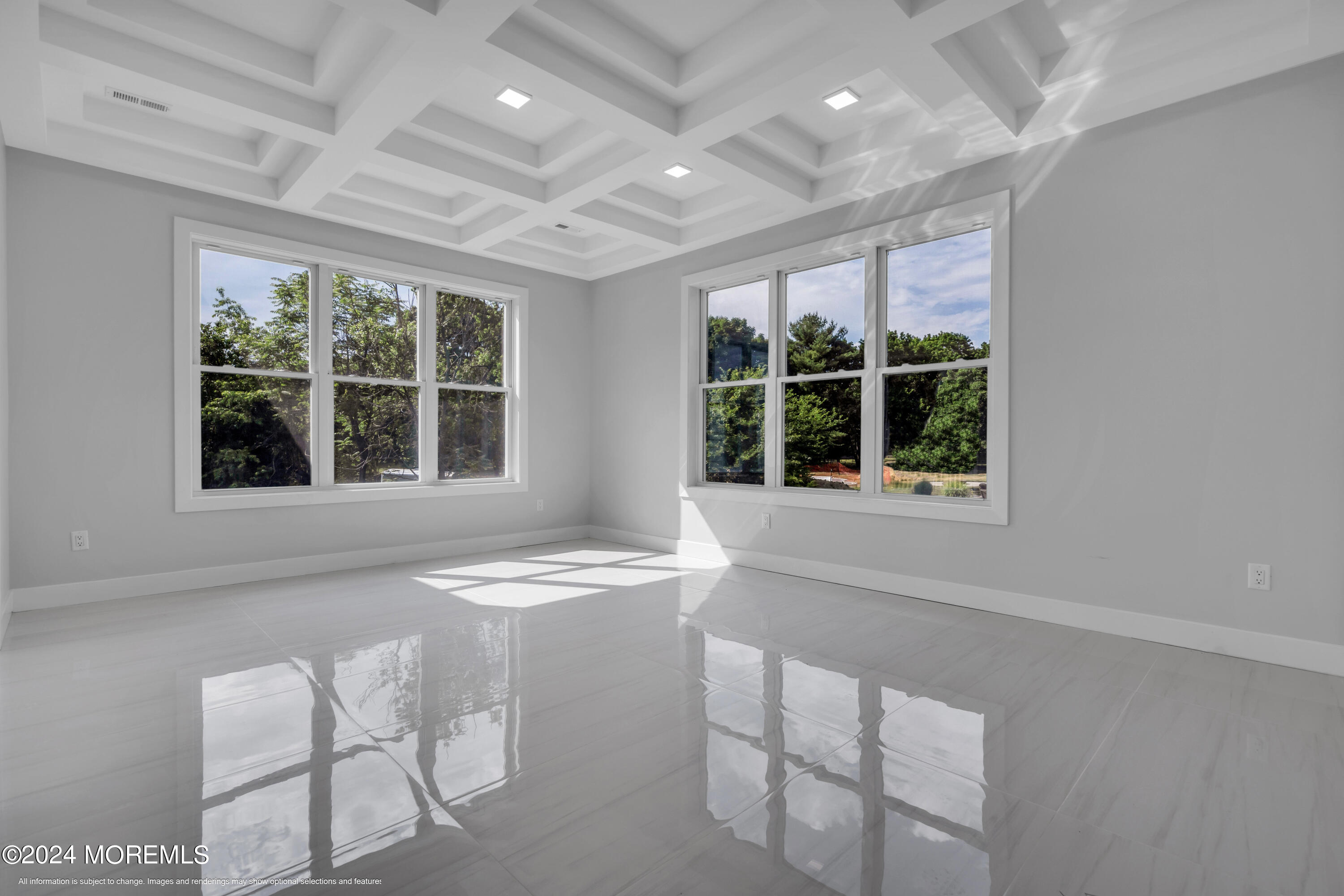1009 BAL HARBOR Drive, Toms River, NJ, 08755 image 30