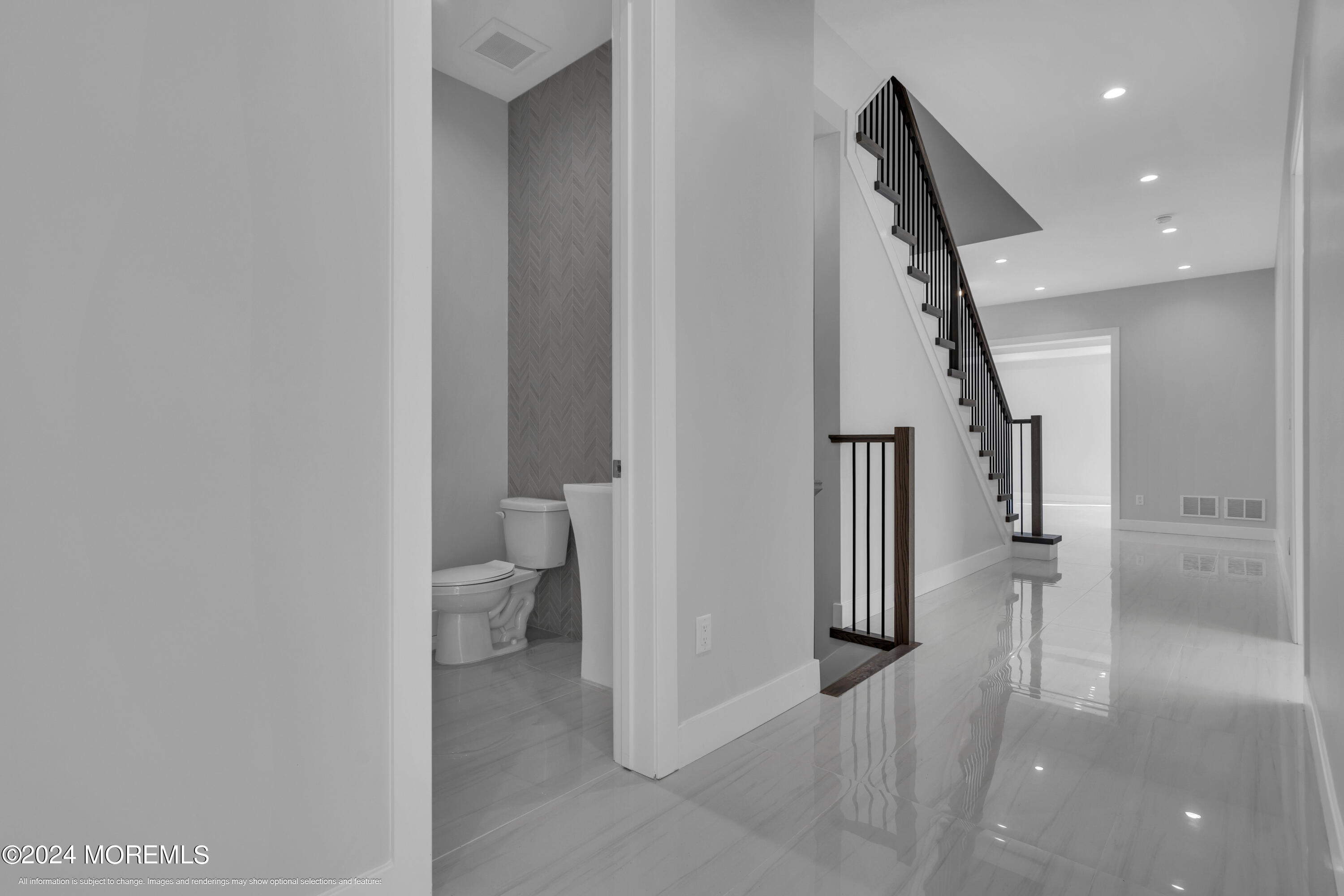 1009 BAL HARBOR Drive, Toms River, NJ, 08755 image 31