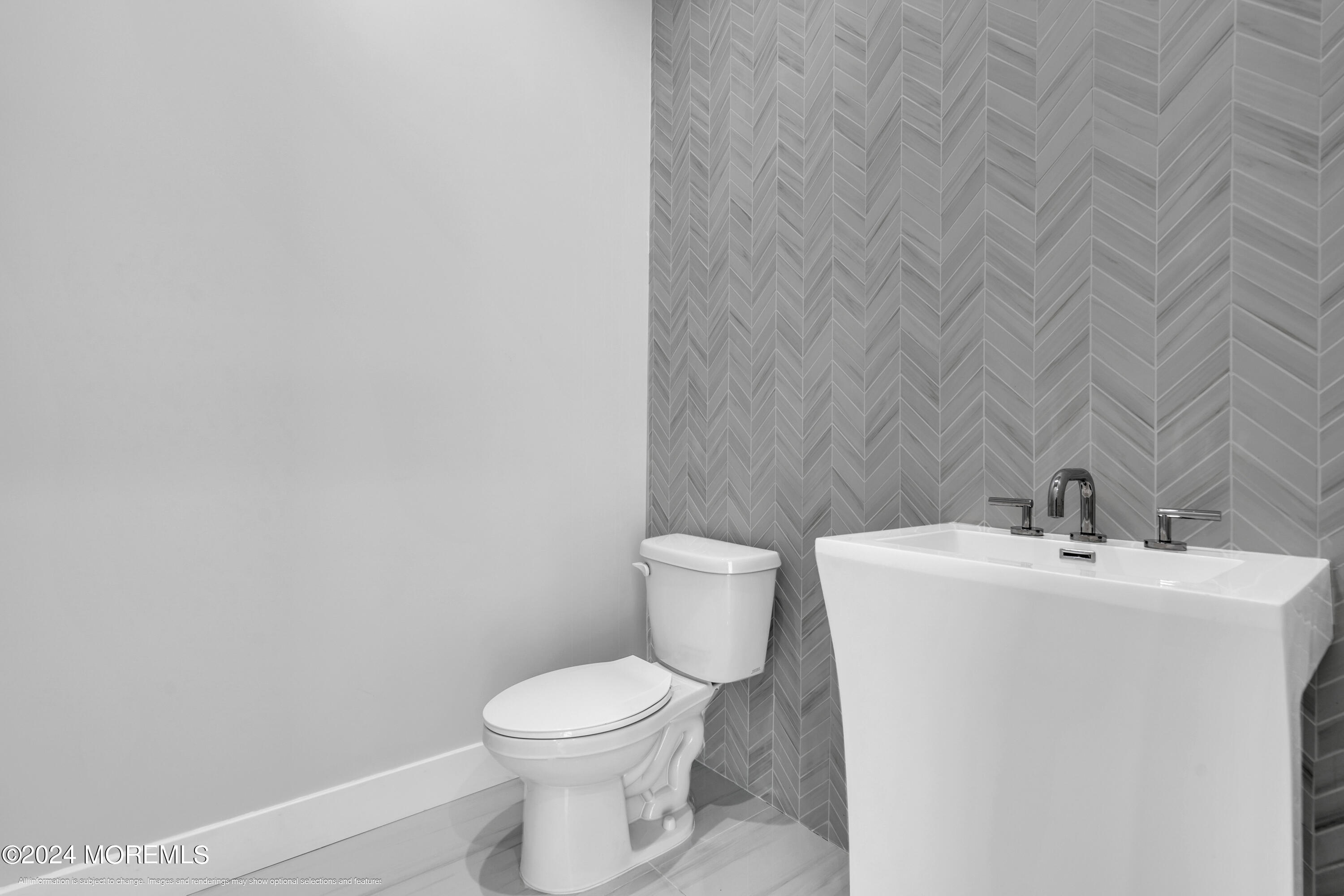 1009 BAL HARBOR Drive, Toms River, NJ, 08755 image 32