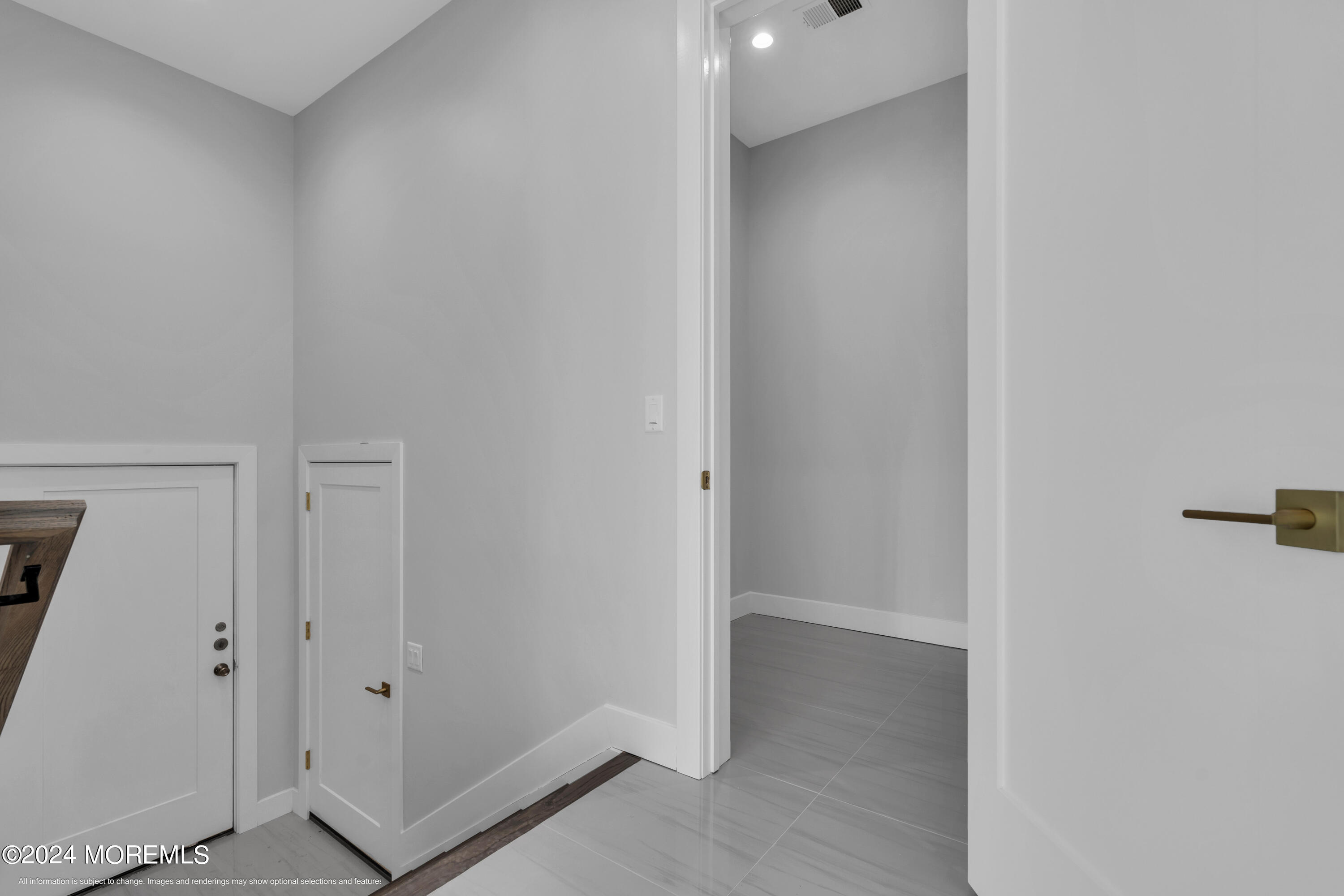 1009 BAL HARBOR Drive, Toms River, NJ, 08755 image 33