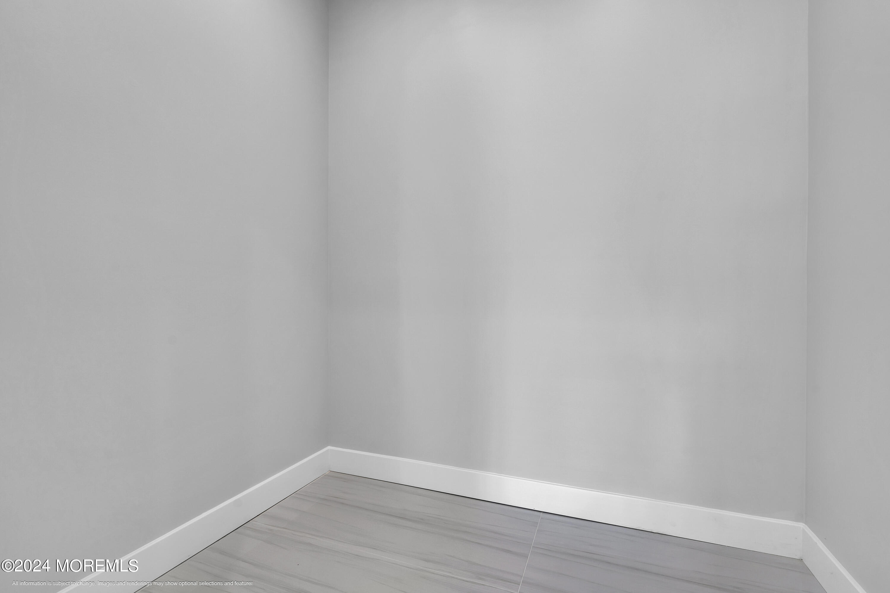 1009 BAL HARBOR Drive, Toms River, NJ, 08755 image 34