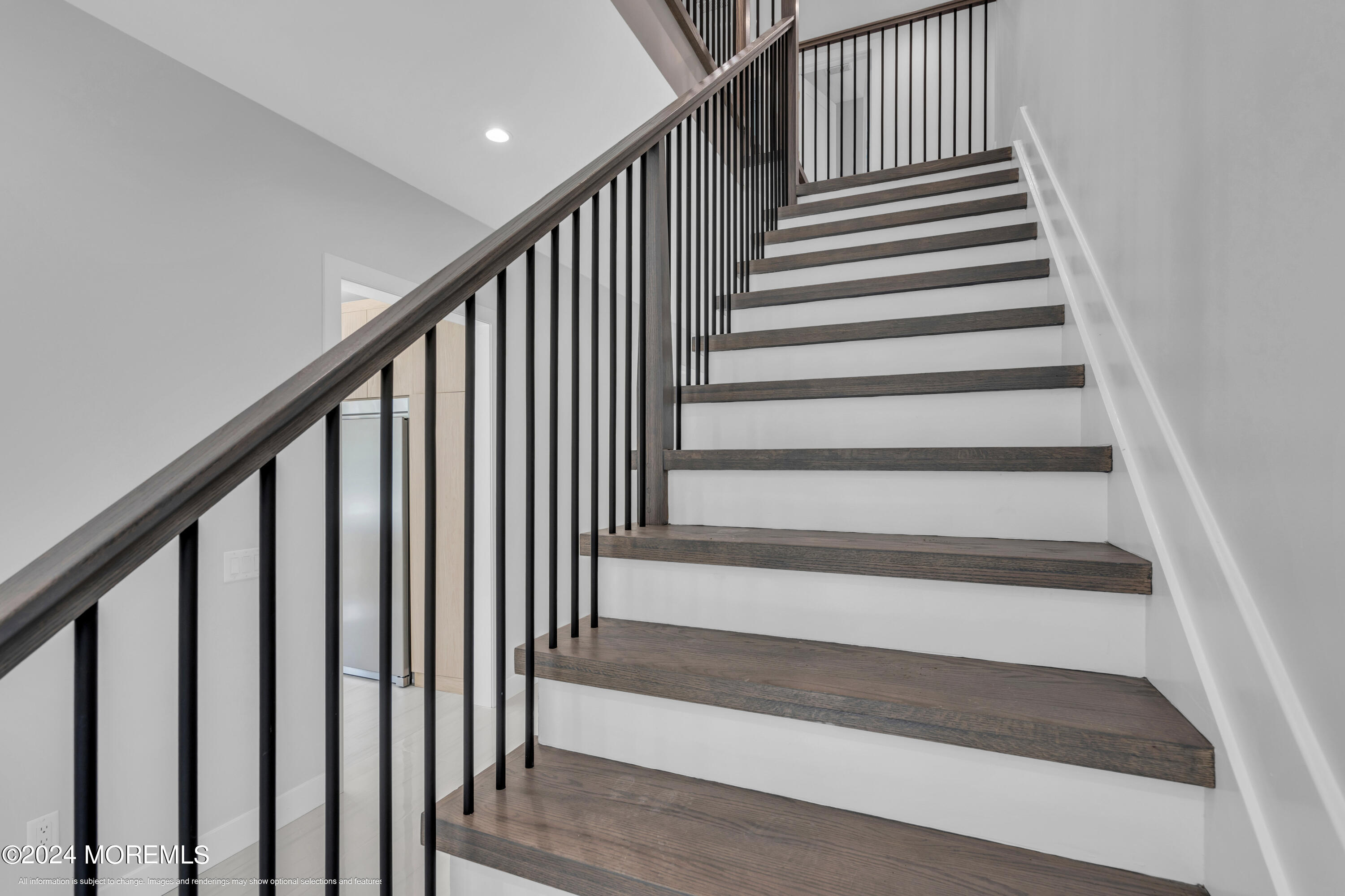1009 BAL HARBOR Drive, Toms River, NJ, 08755 image 35