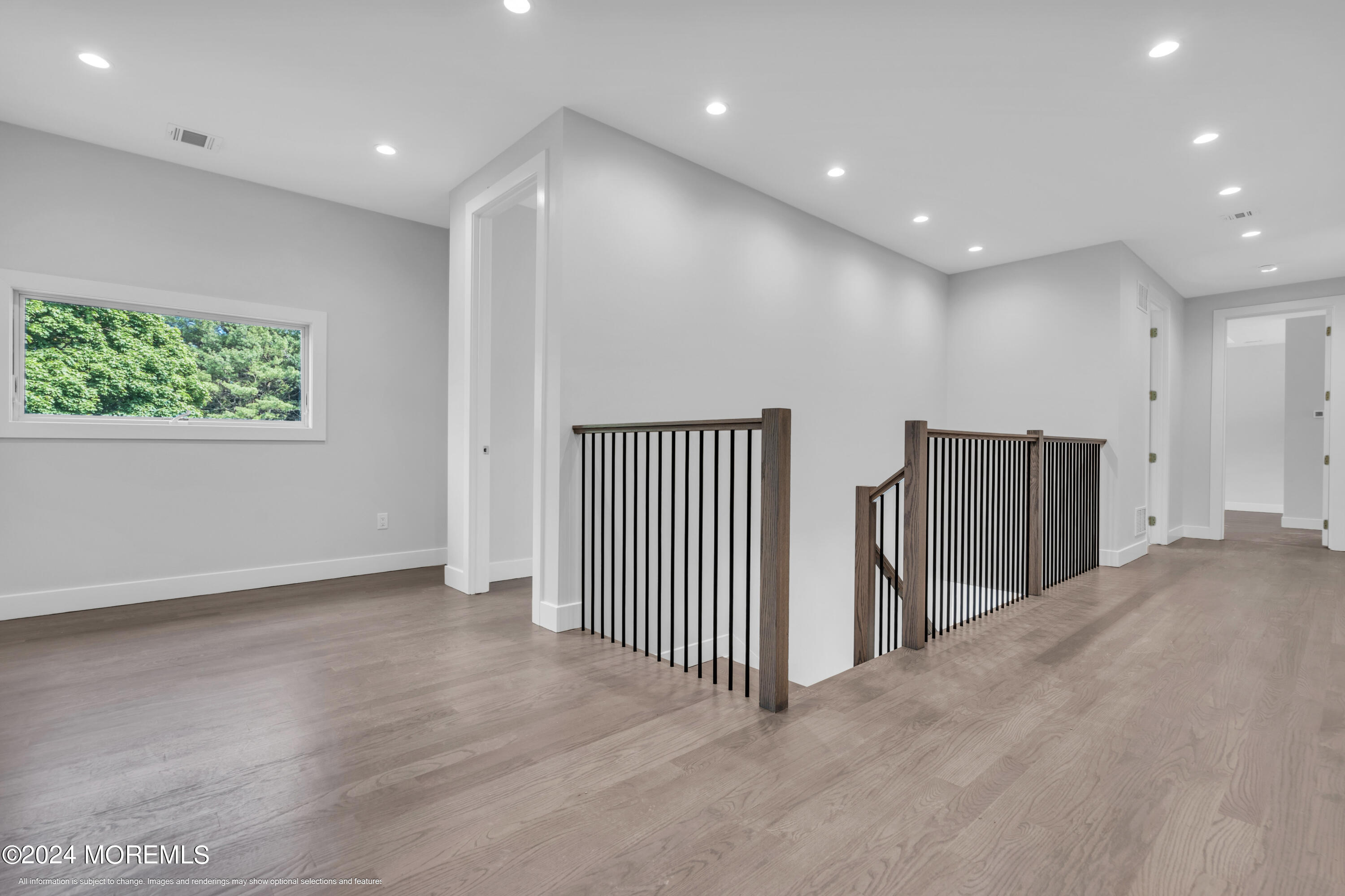 1009 BAL HARBOR Drive, Toms River, NJ, 08755 image 36