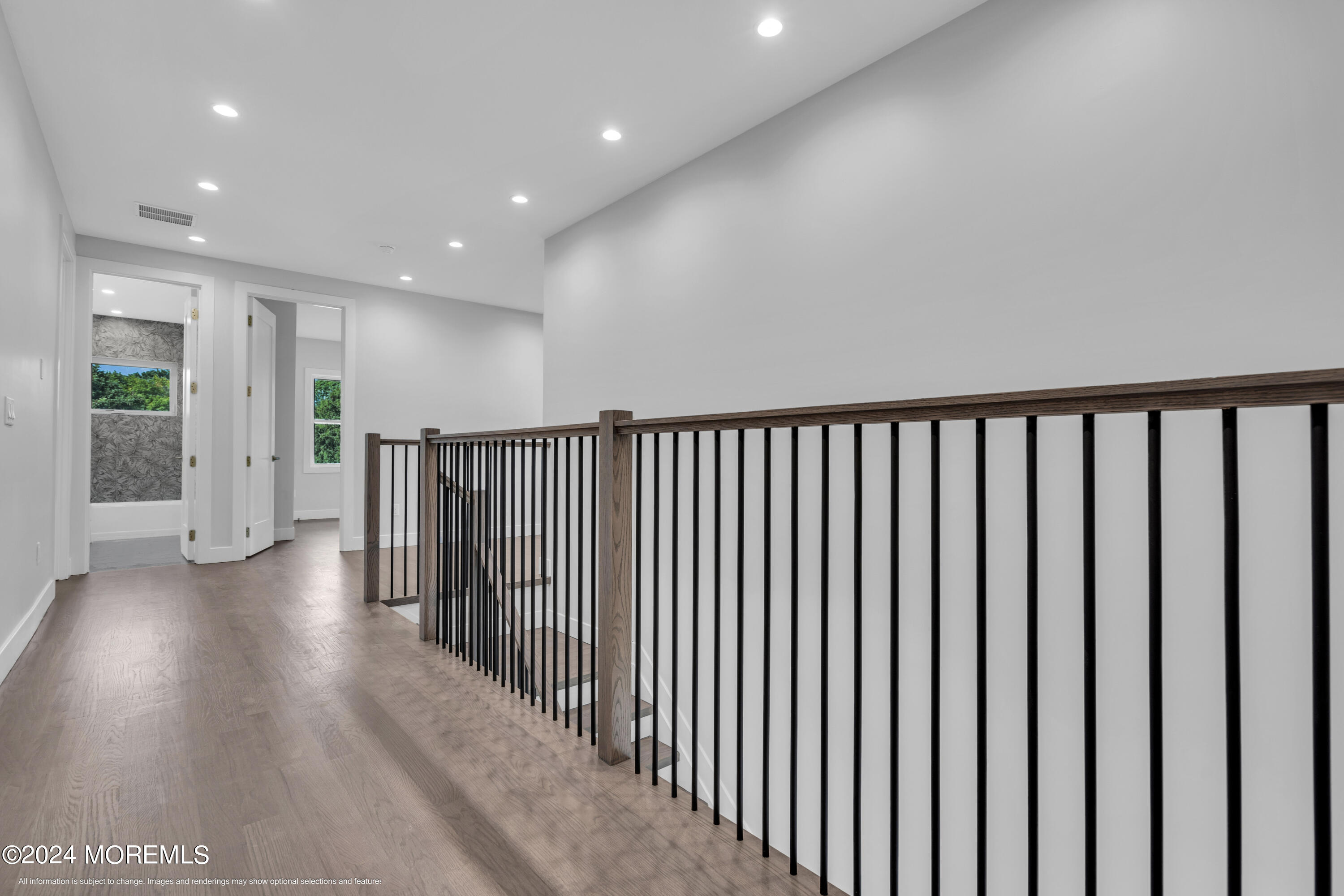 1009 BAL HARBOR Drive, Toms River, NJ, 08755 image 37