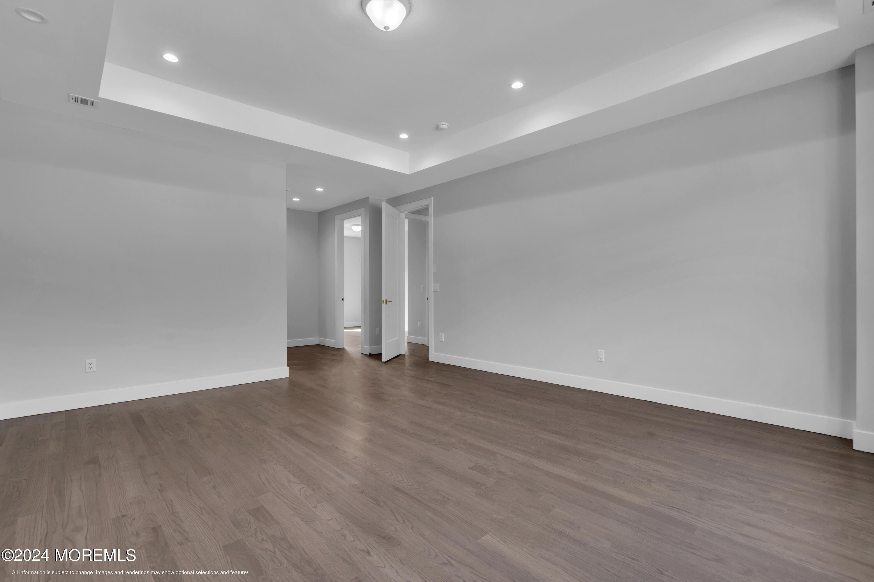 1009 BAL HARBOR Drive, Toms River, NJ, 08755 image 38