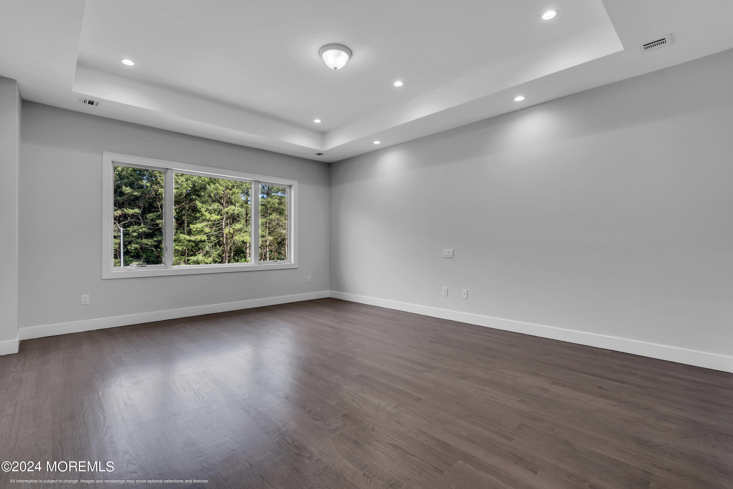 1009 BAL HARBOR Drive, Toms River, NJ, 08755 image 39