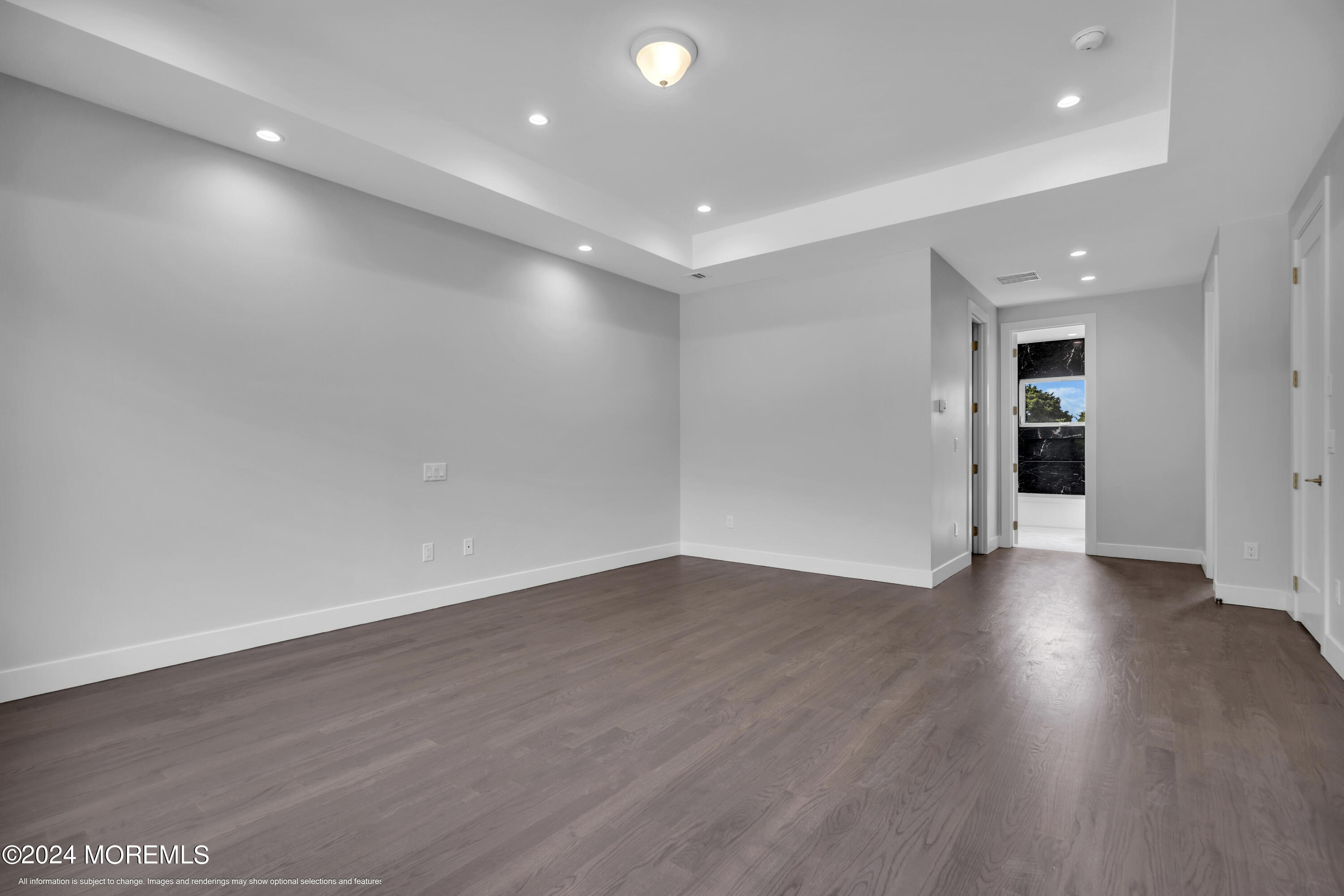 1009 BAL HARBOR Drive, Toms River, NJ, 08755 image 40