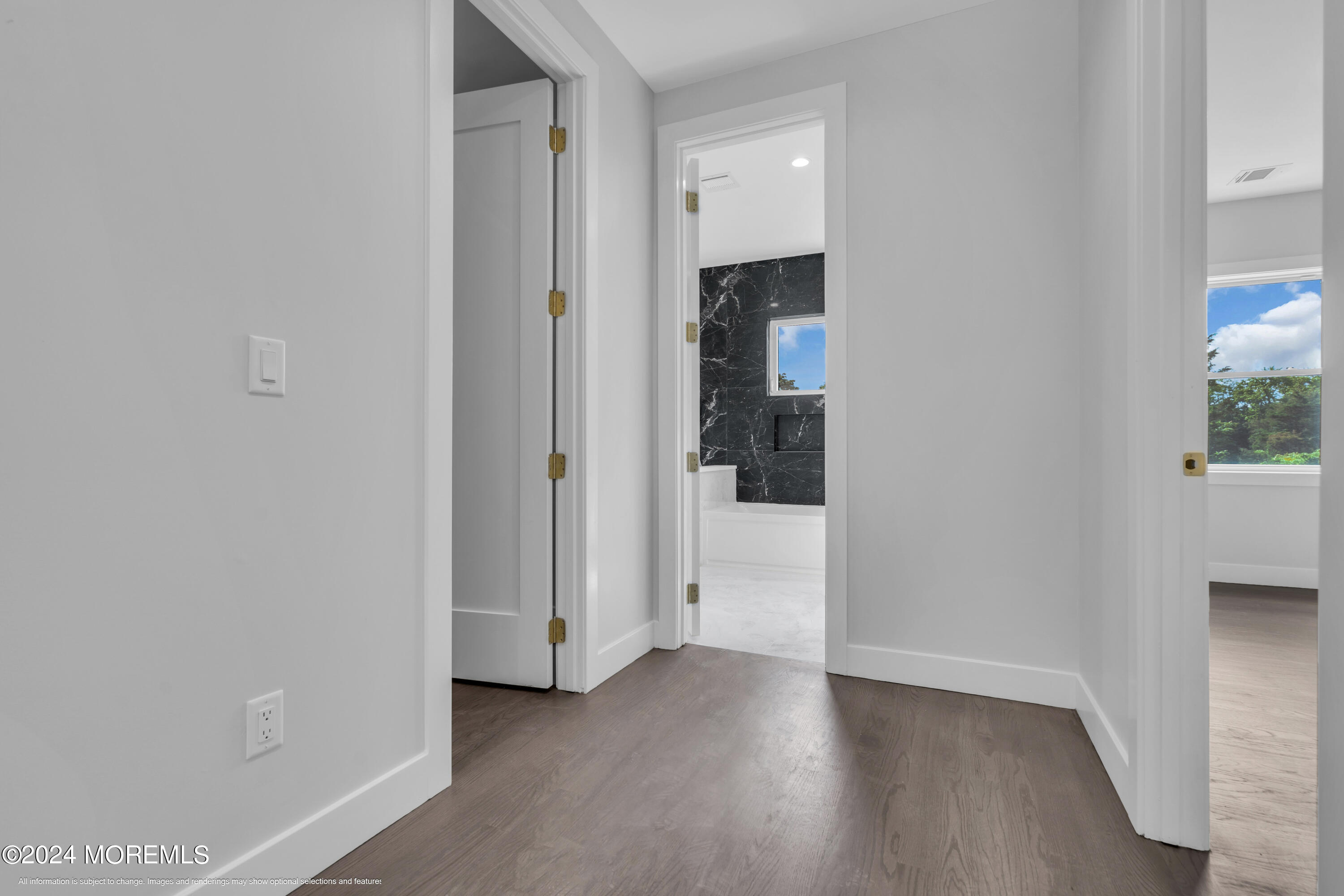 1009 BAL HARBOR Drive, Toms River, NJ, 08755 image 41