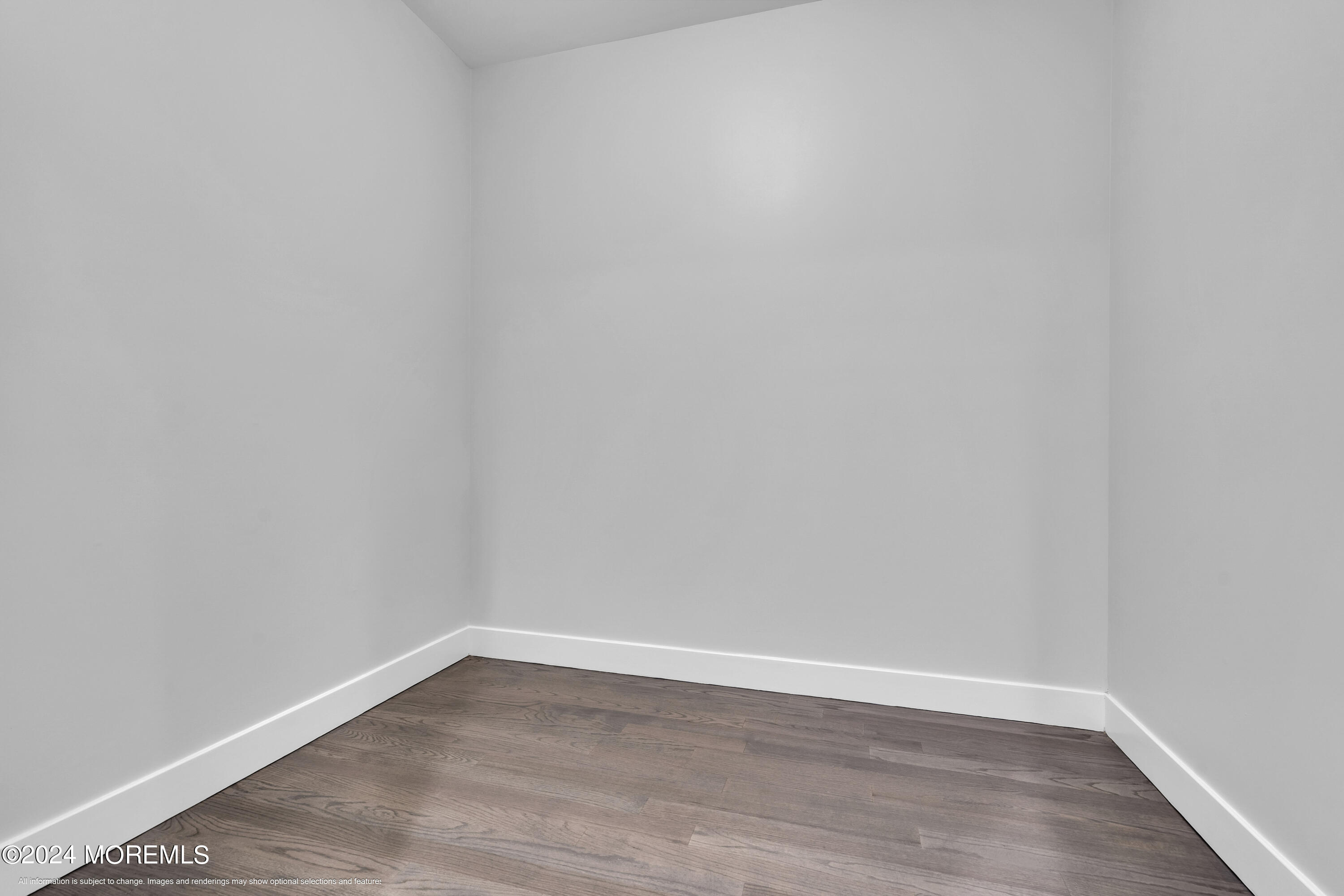 1009 BAL HARBOR Drive, Toms River, NJ, 08755 image 42