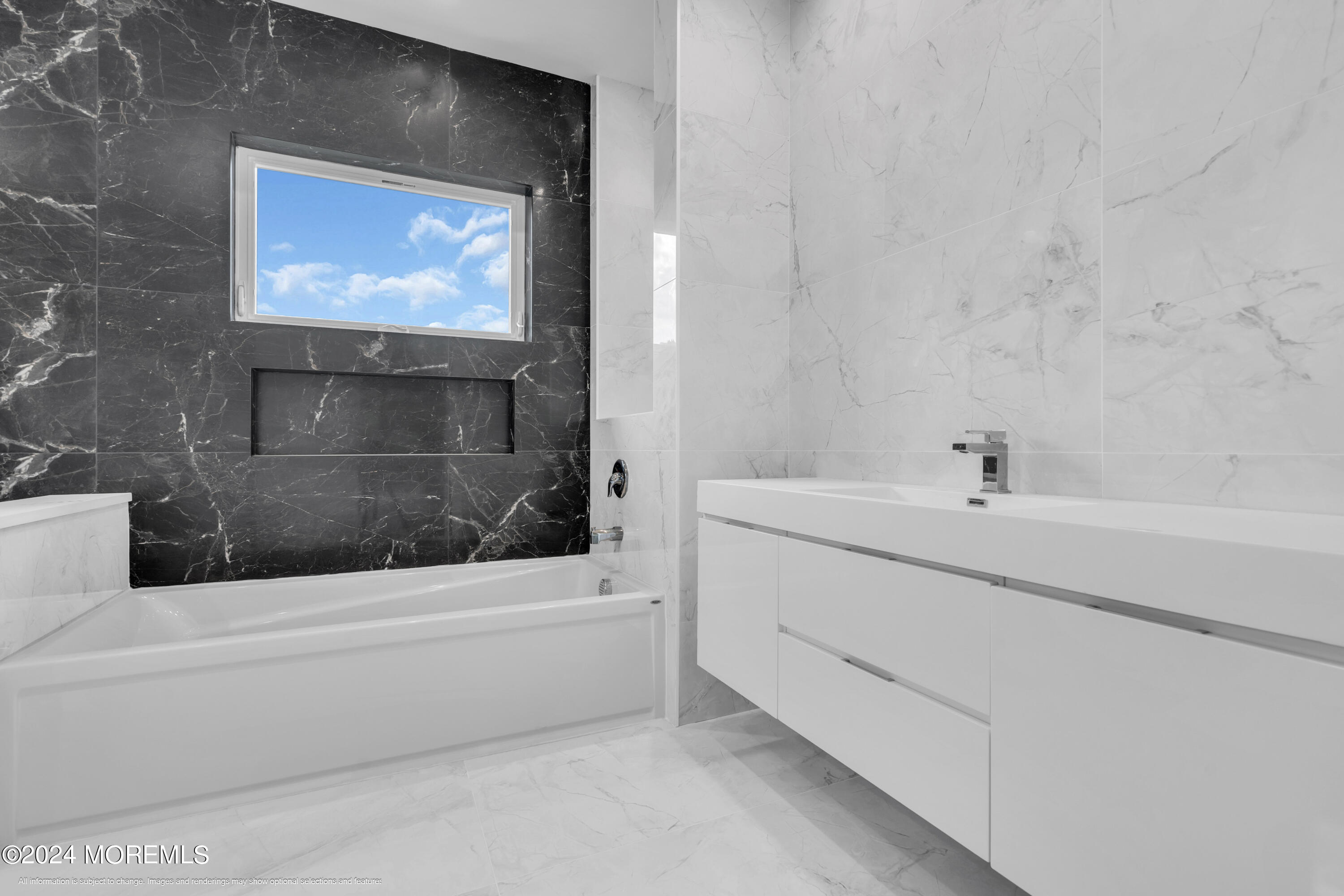 1009 BAL HARBOR Drive, Toms River, NJ, 08755 image 44