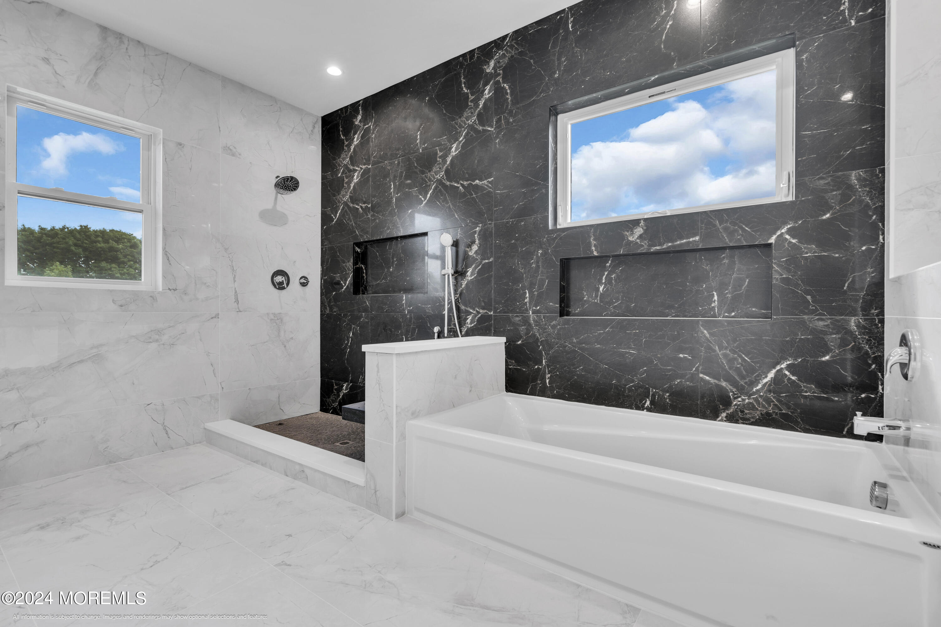1009 BAL HARBOR Drive, Toms River, NJ, 08755 image 45