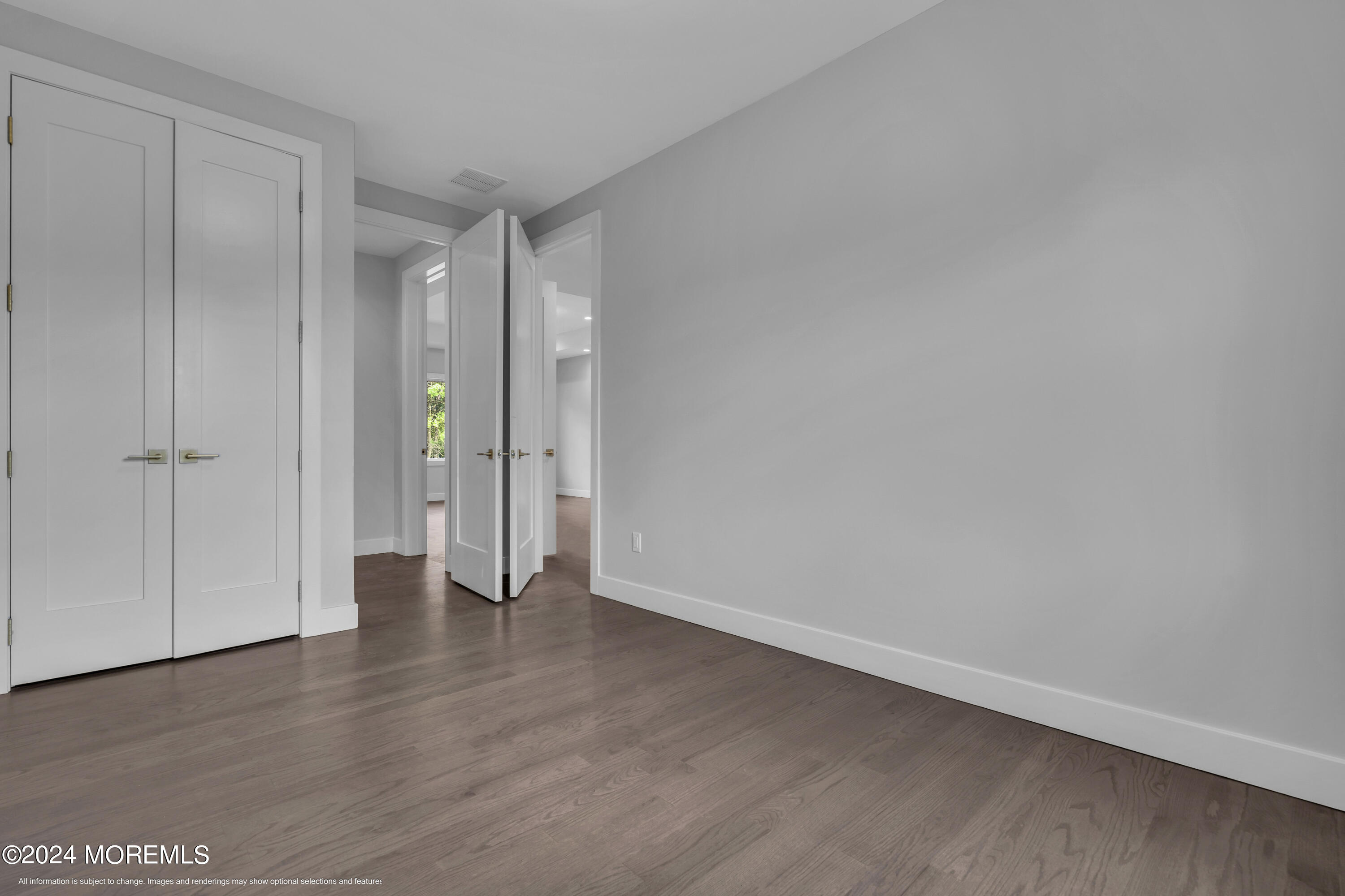 1009 BAL HARBOR Drive, Toms River, NJ, 08755 image 47