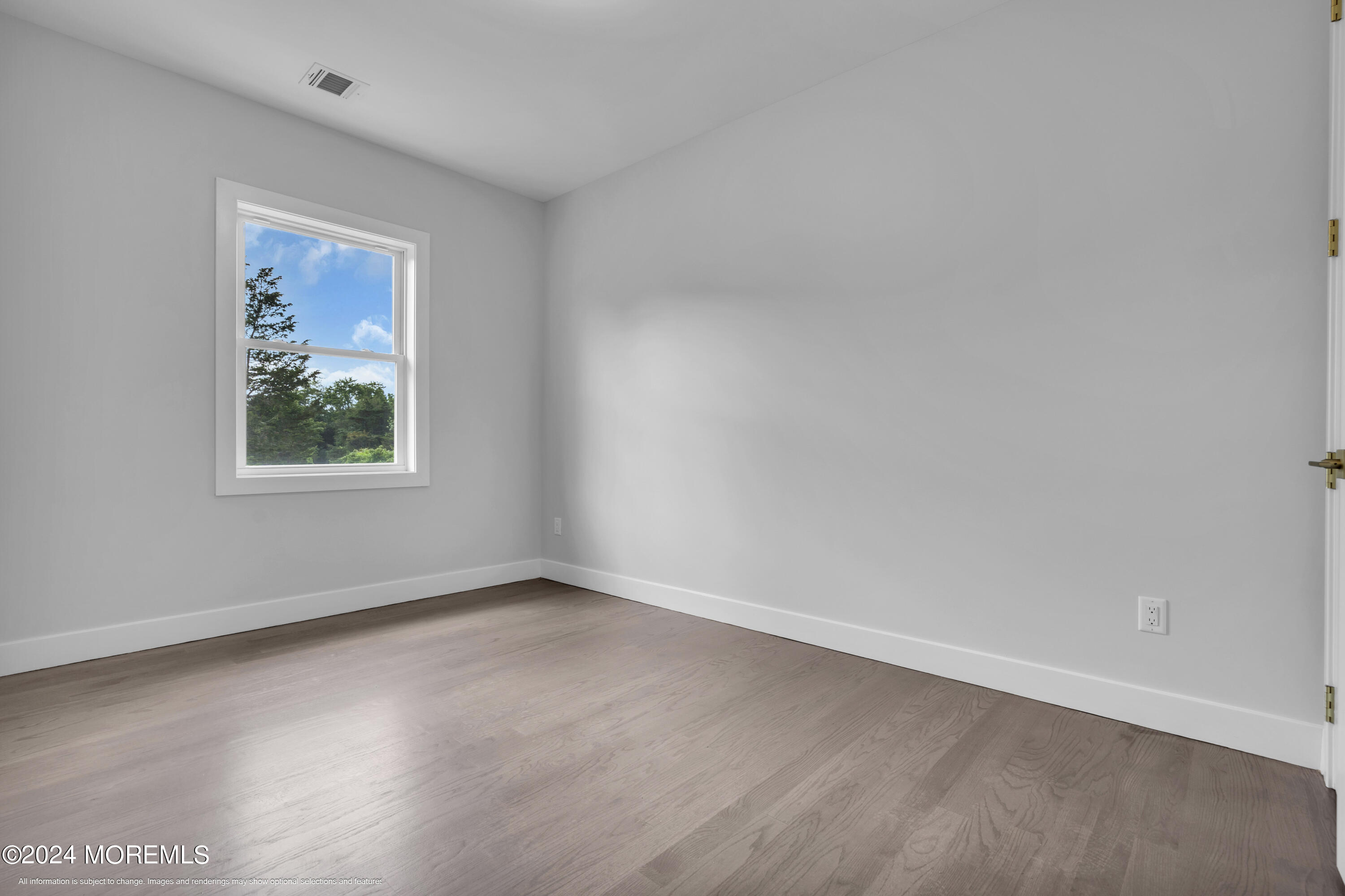 1009 BAL HARBOR Drive, Toms River, NJ, 08755 image 48