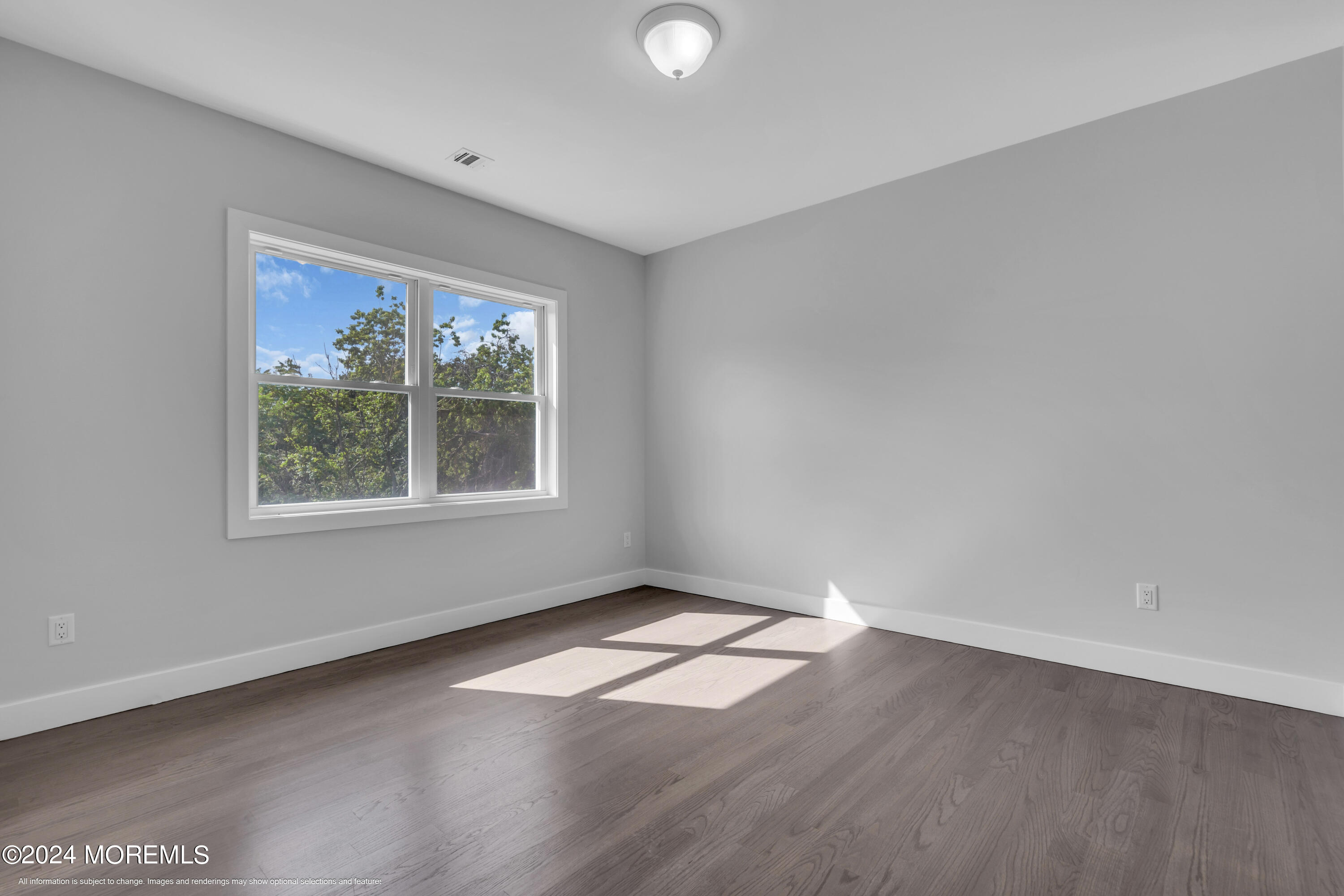 1009 BAL HARBOR Drive, Toms River, NJ, 08755 image 49