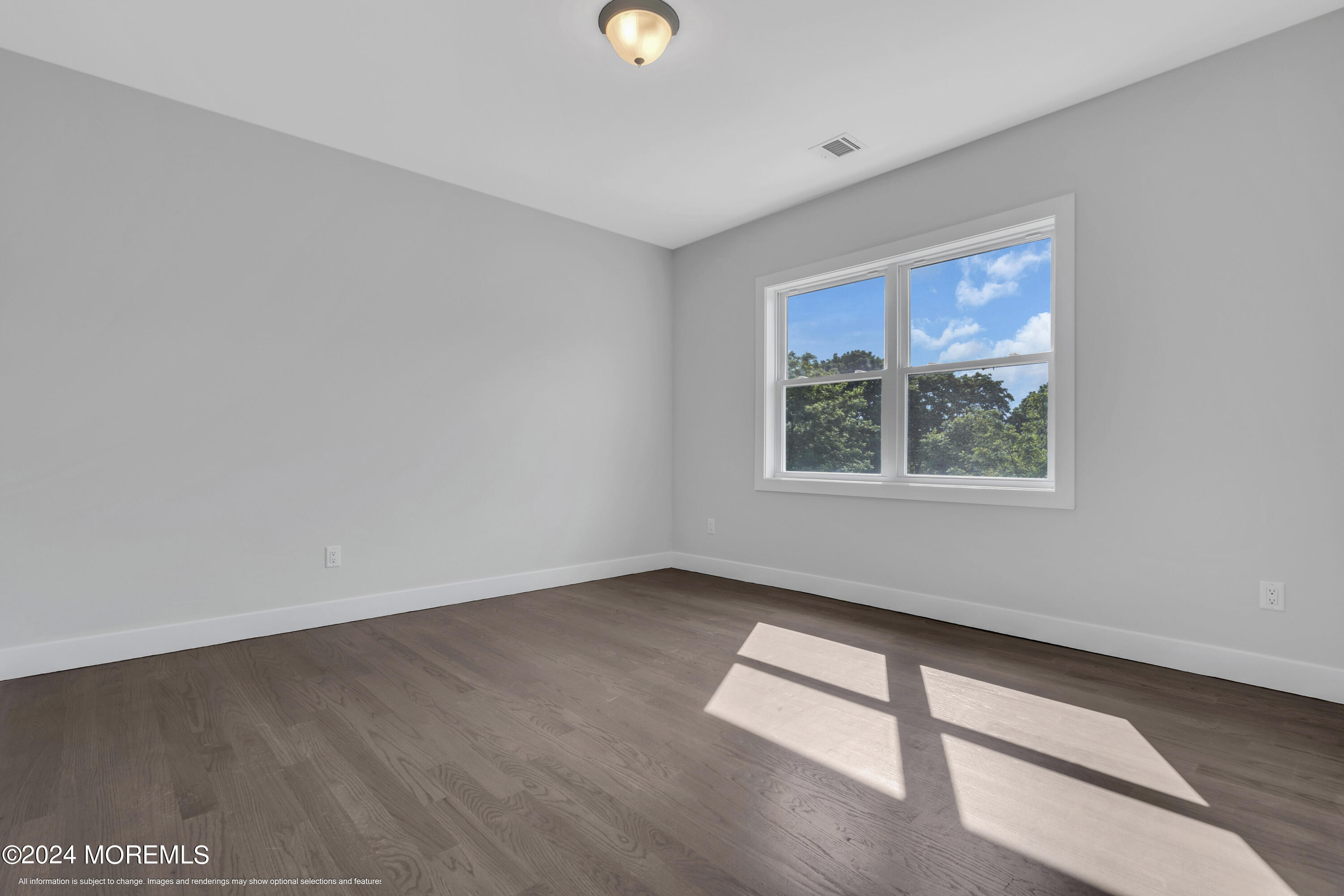 1009 BAL HARBOR Drive, Toms River, NJ, 08755 image 50