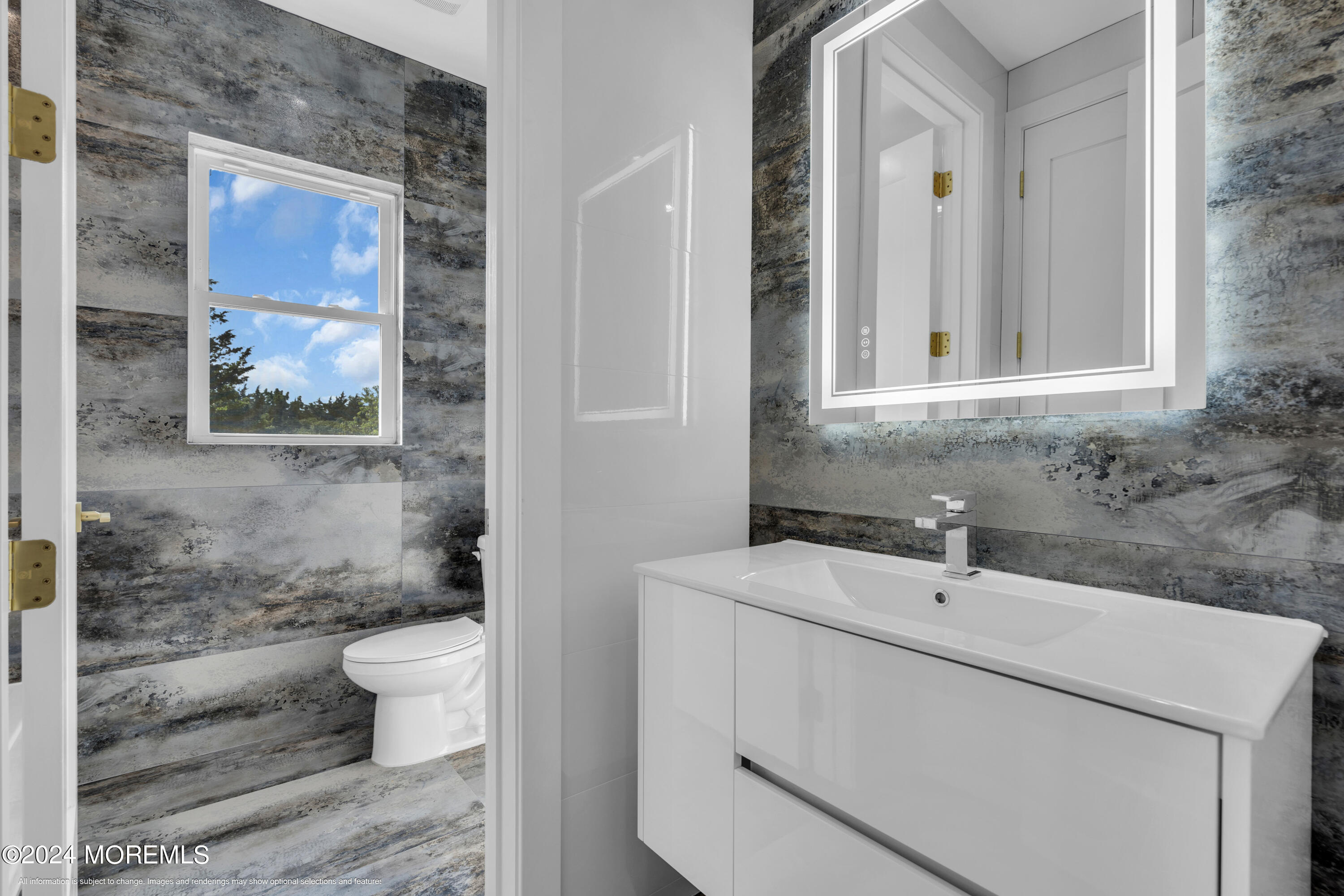 1009 BAL HARBOR Drive, Toms River, NJ, 08755 image 51