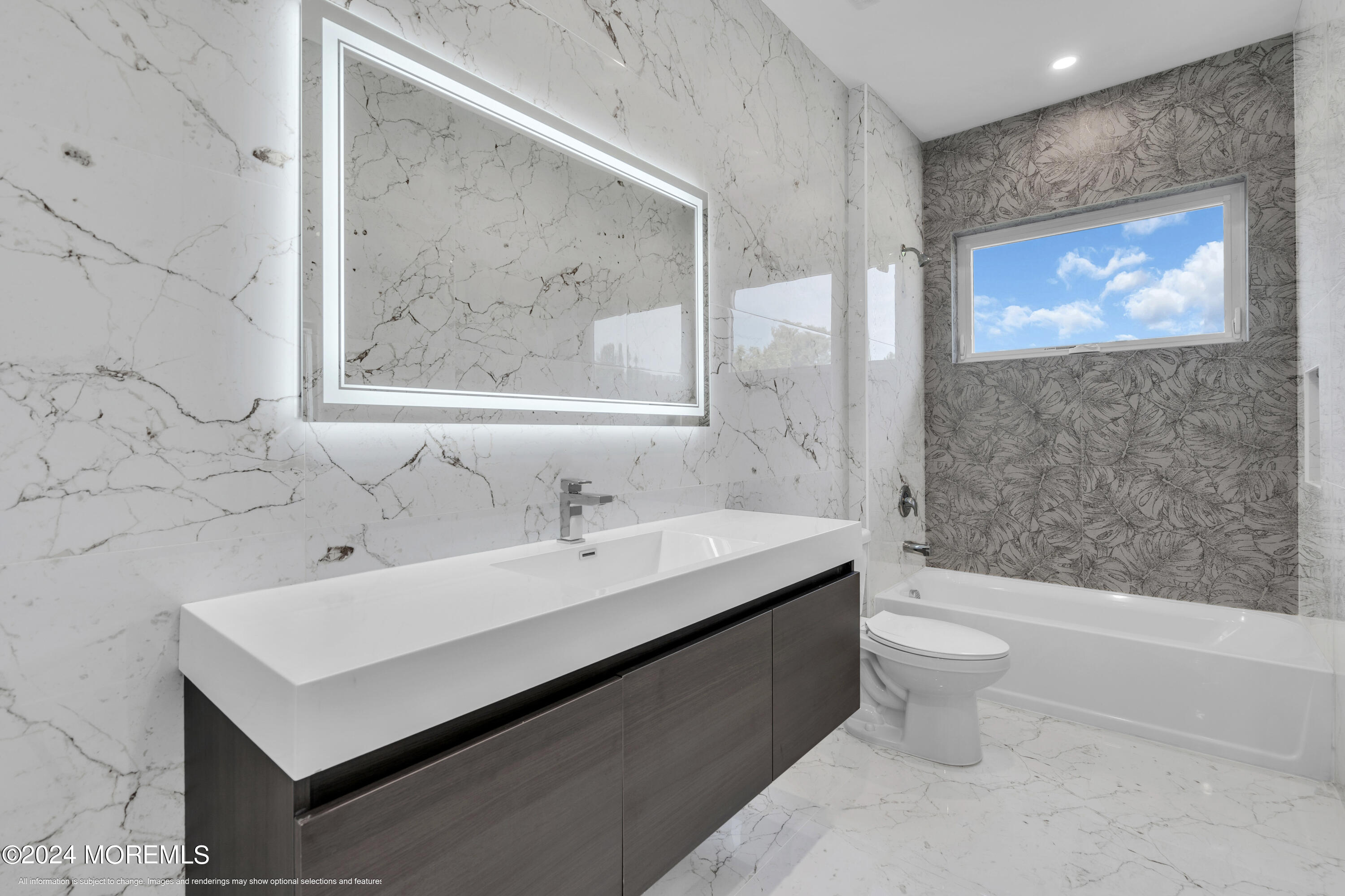 1009 BAL HARBOR Drive, Toms River, NJ, 08755 image 54