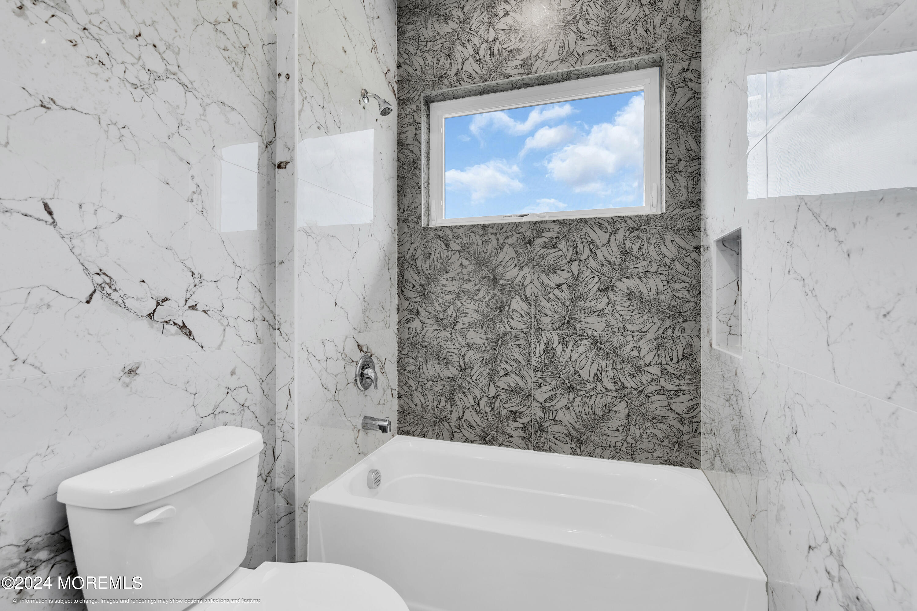 1009 BAL HARBOR Drive, Toms River, NJ, 08755 image 55