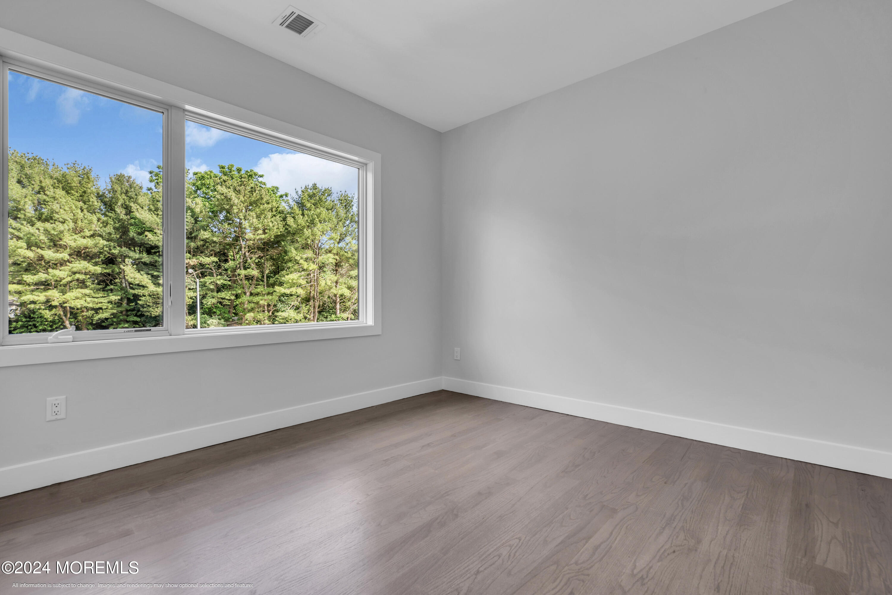1009 BAL HARBOR Drive, Toms River, NJ, 08755 image 57