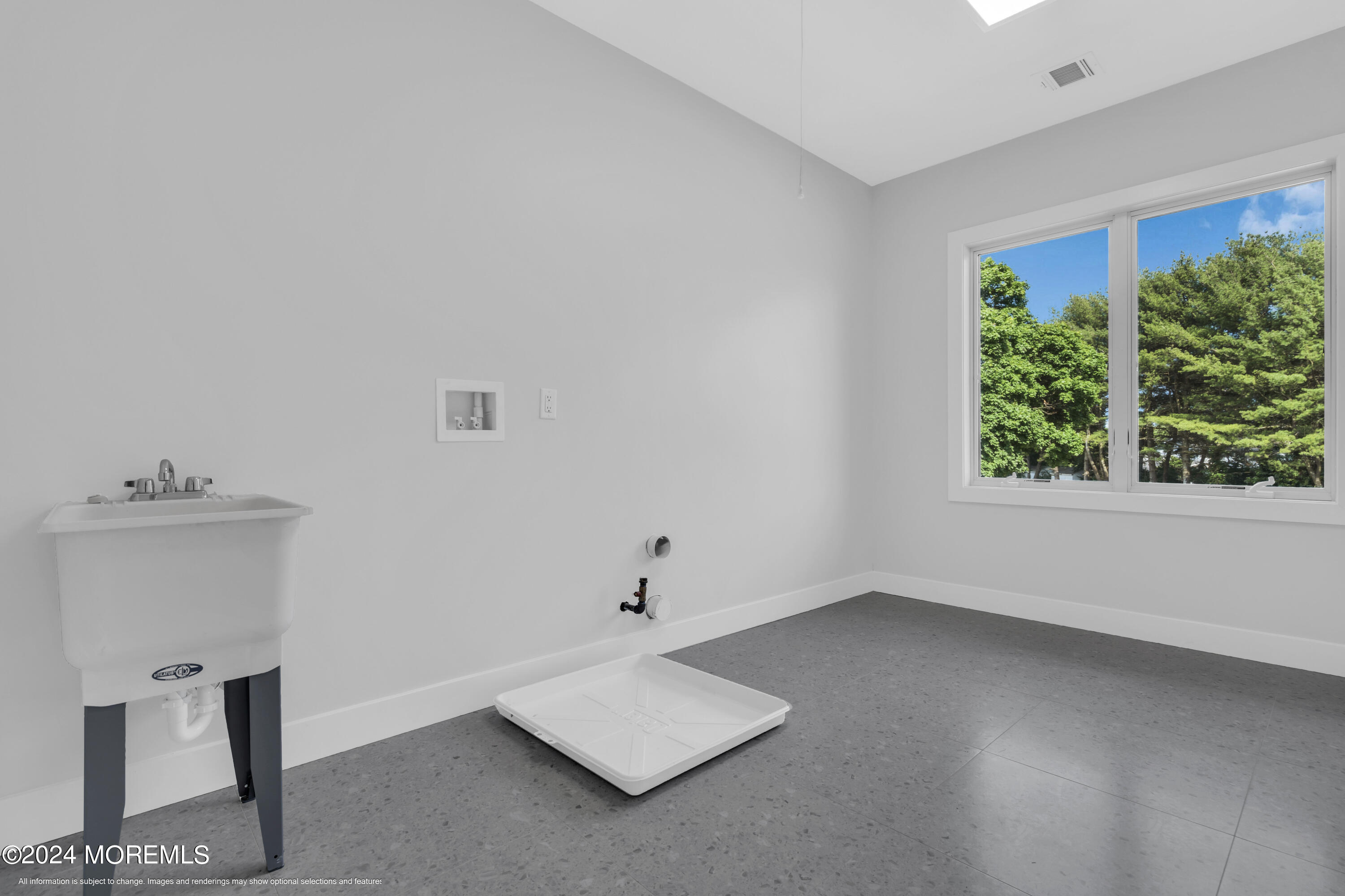 1009 BAL HARBOR Drive, Toms River, NJ, 08755 image 58