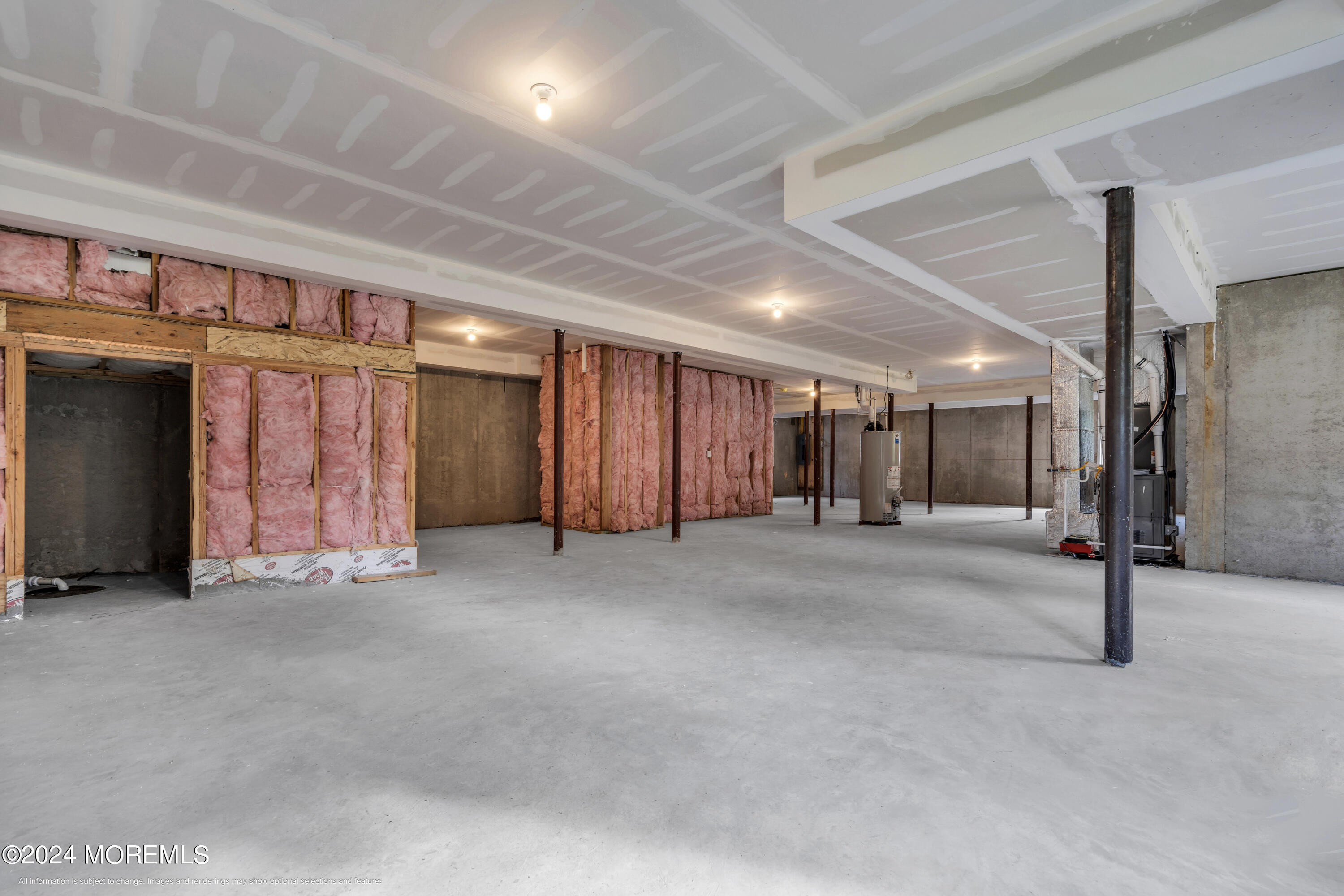 1009 BAL HARBOR Drive, Toms River, NJ, 08755 image 60