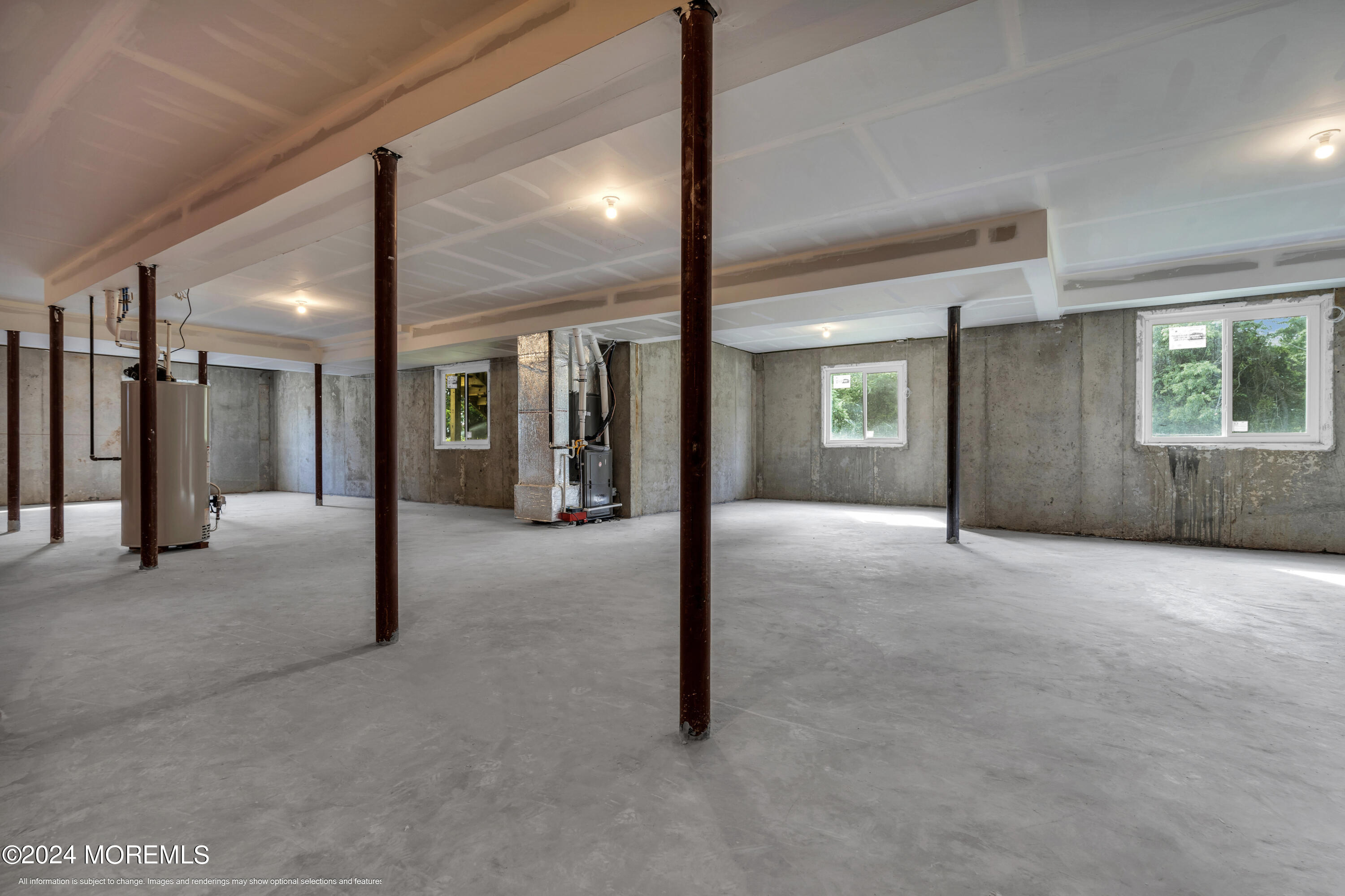 1009 BAL HARBOR Drive, Toms River, NJ, 08755 image 61