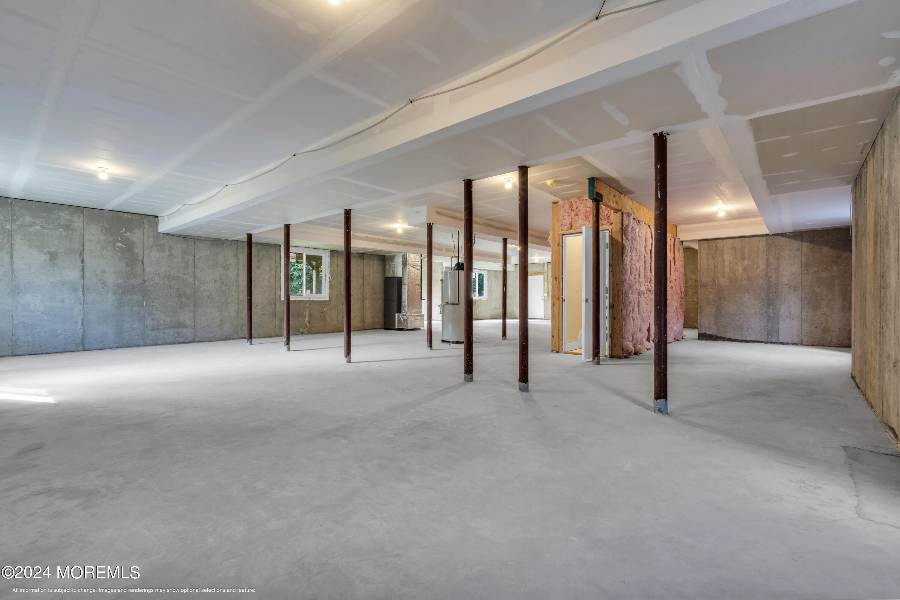 1009 BAL HARBOR Drive, Toms River, NJ, 08755 image 62