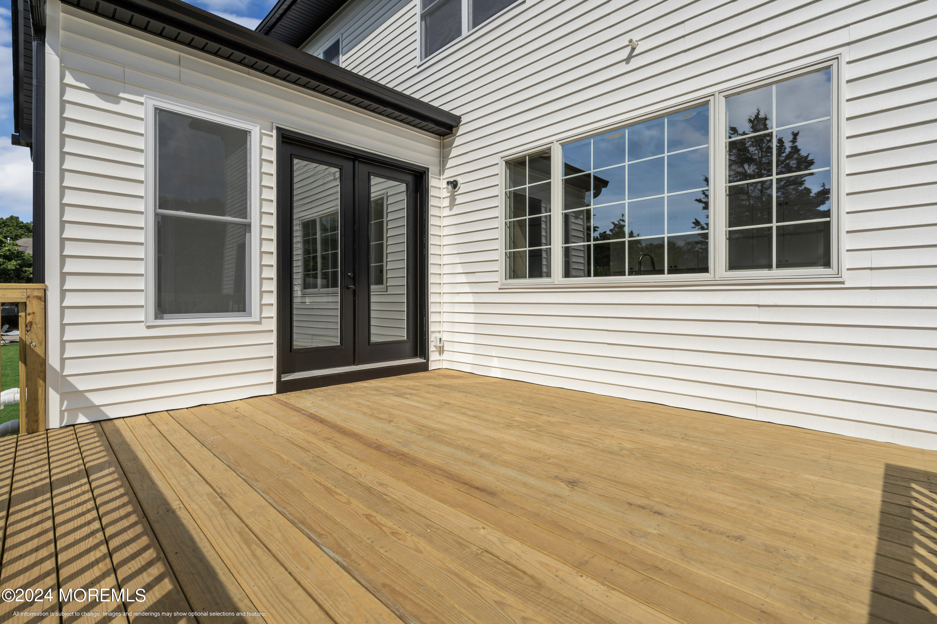 1009 BAL HARBOR Drive, Toms River, NJ, 08755 image 63