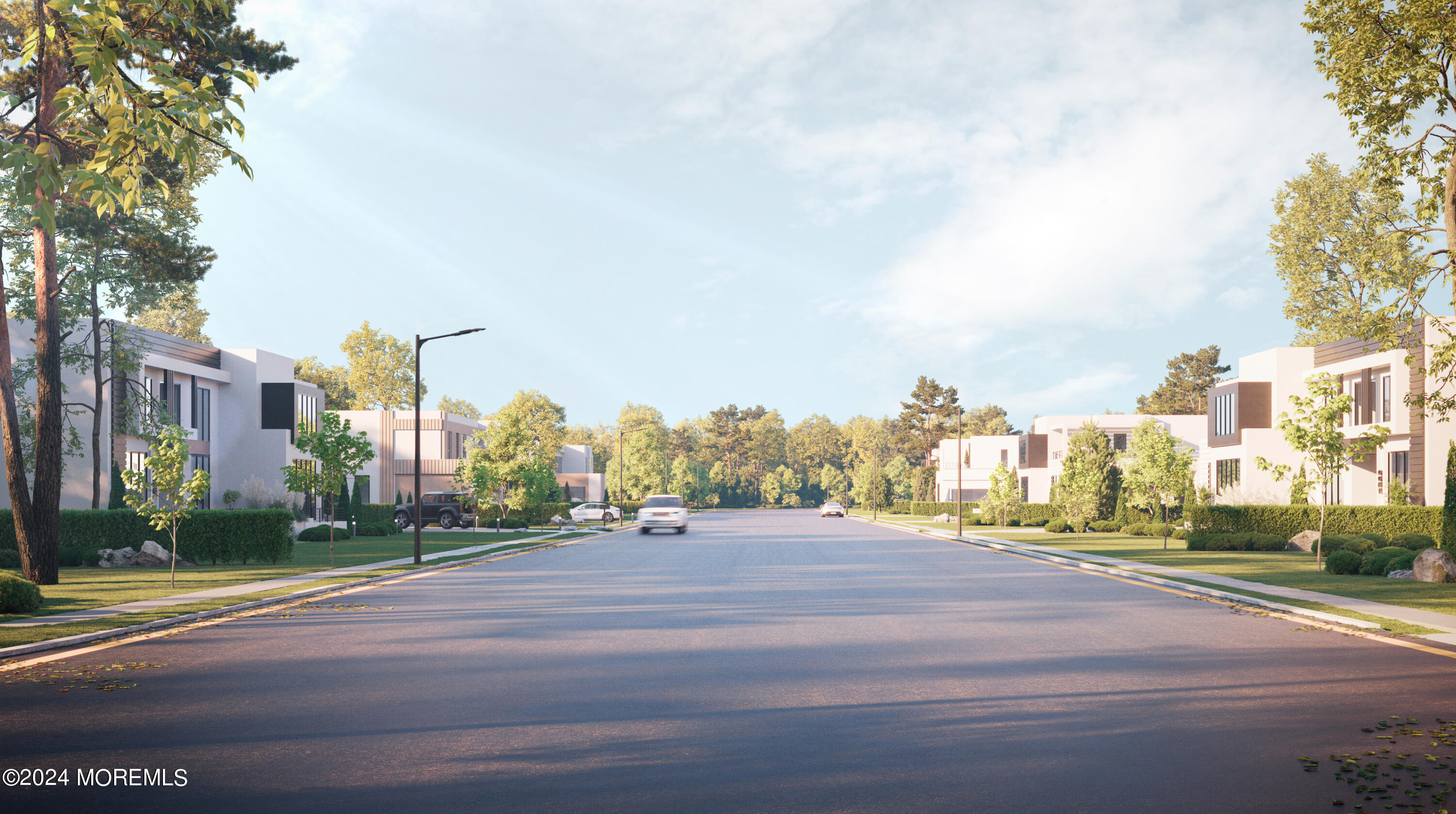 1009 BAL HARBOR Drive, Toms River, NJ, 08755 image 68