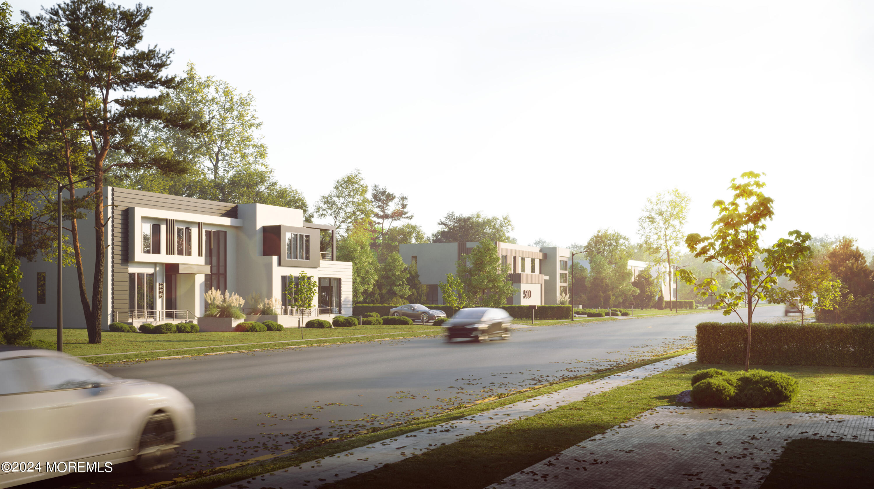 1009 BAL HARBOR Drive, Toms River, NJ, 08755 image 69